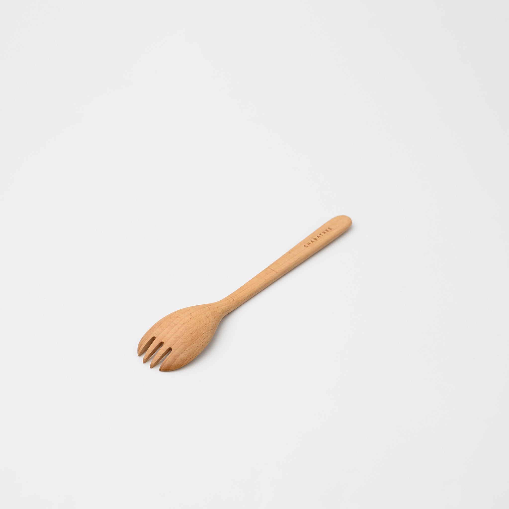 SAKIWARE SPOON