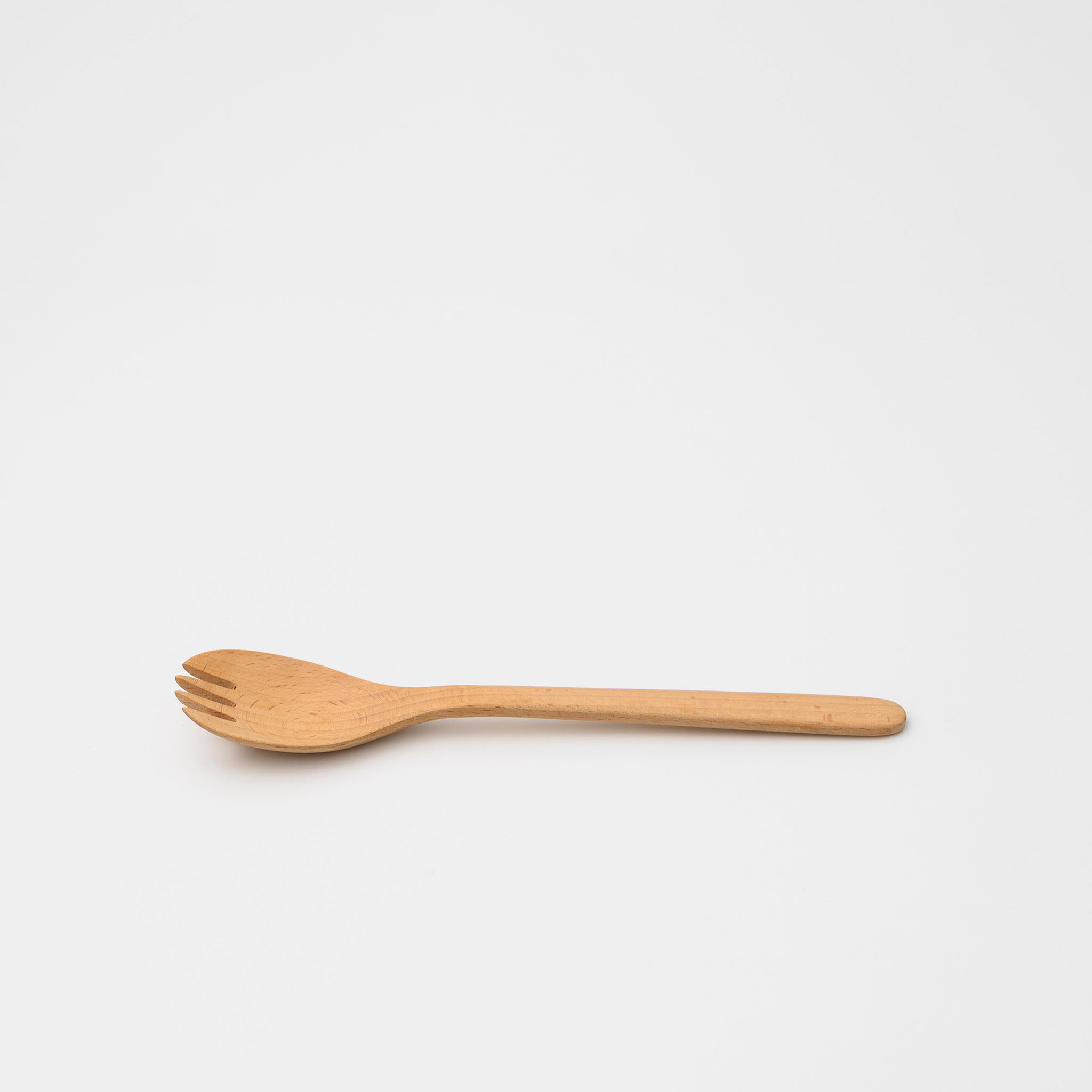 SAKIWARE SPOON