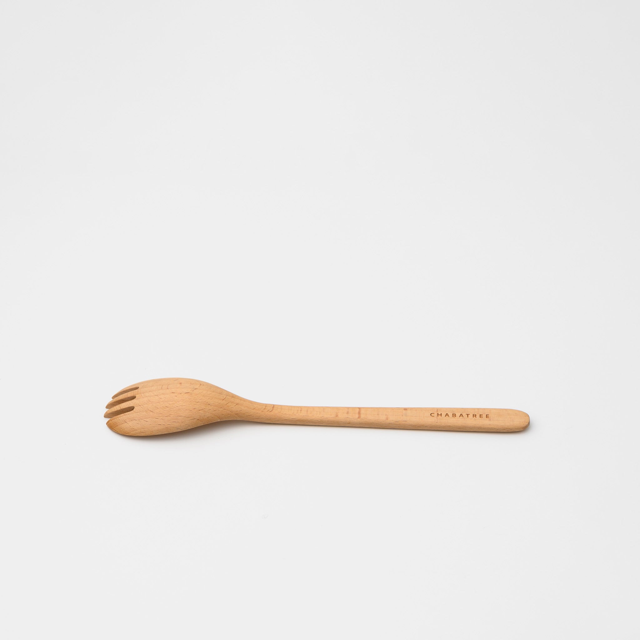SAKIWARE SPOON