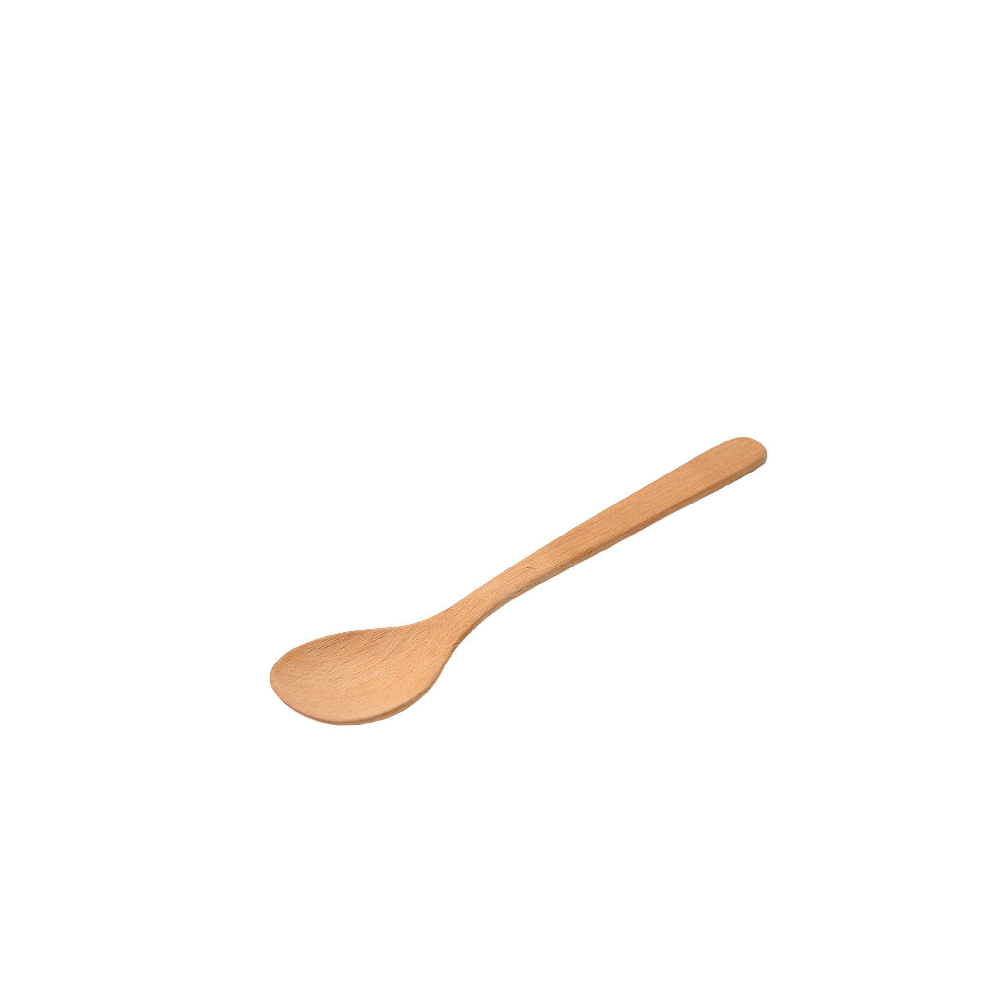 KARE SPOON