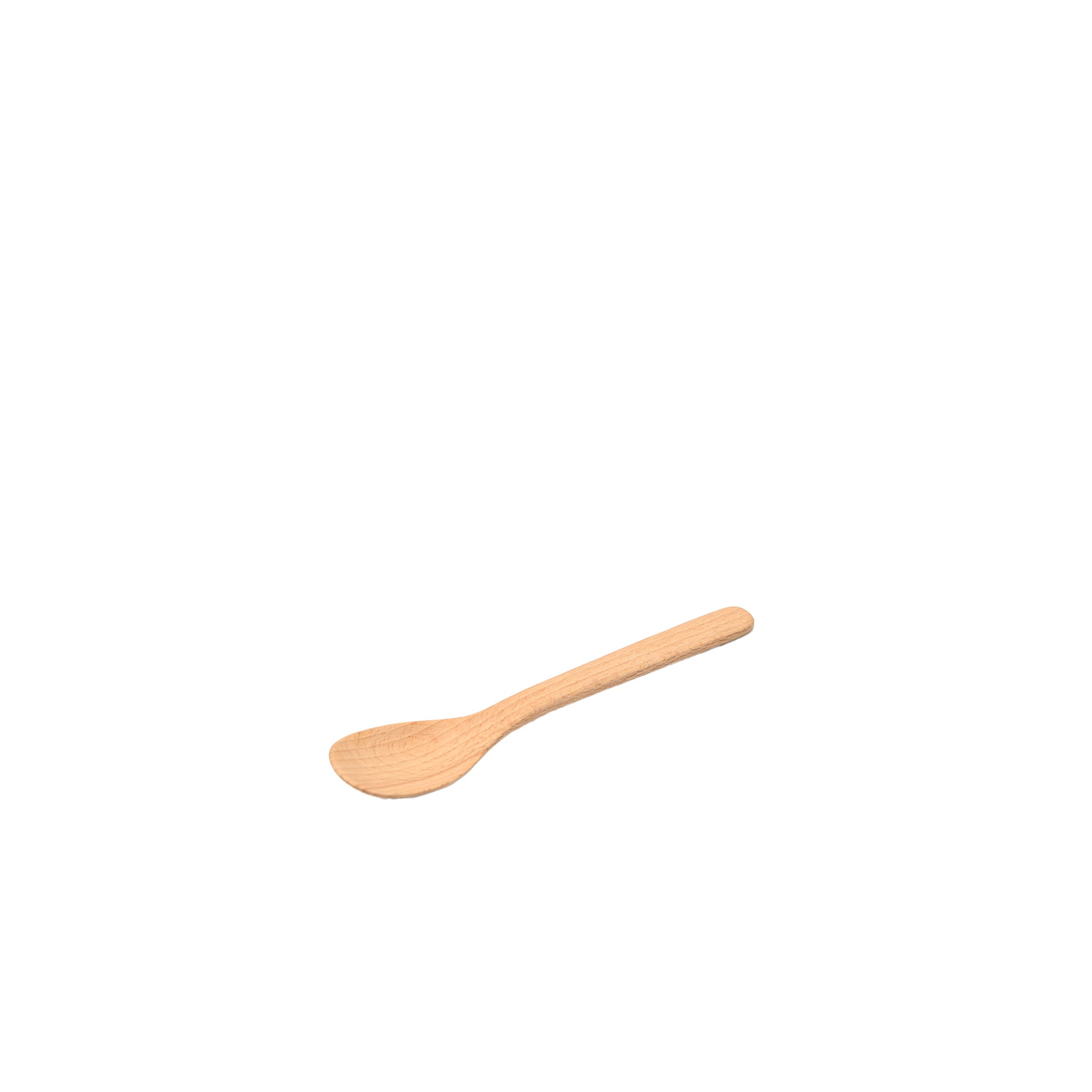SPOON FOR KIDS