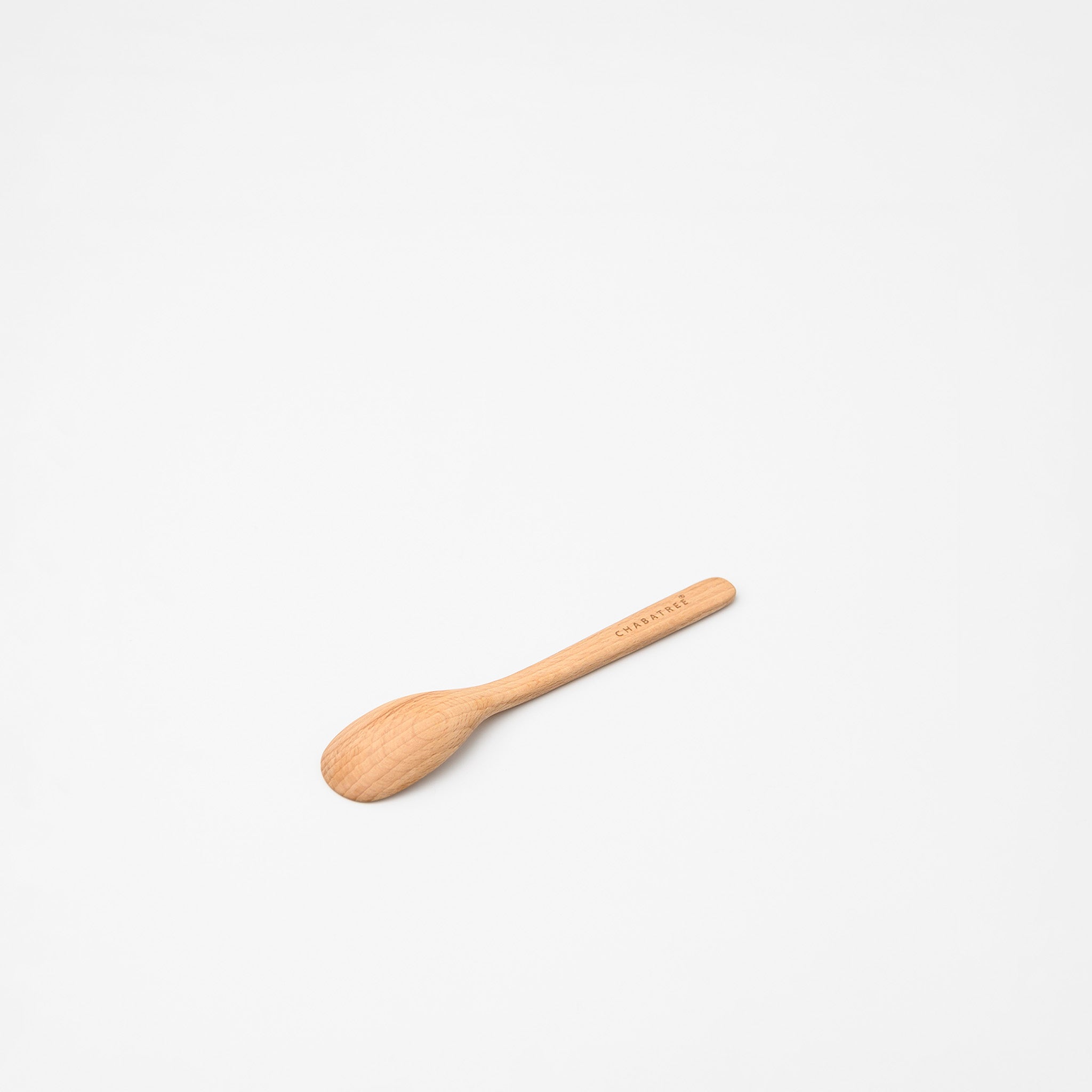 SPOON FOR KIDS