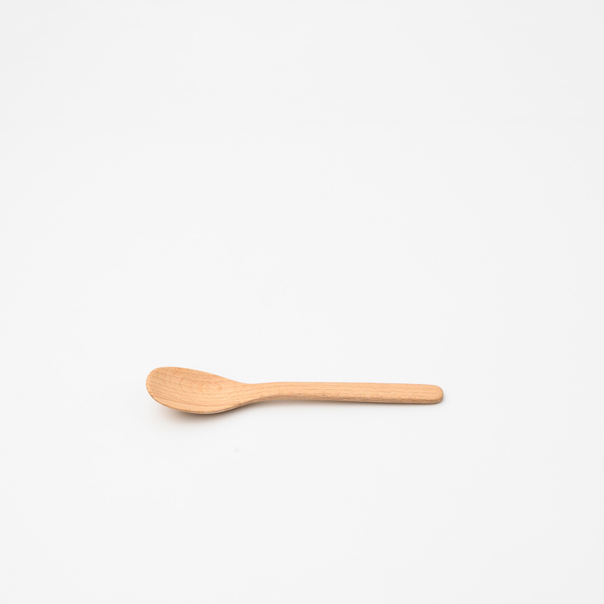 SPOON FOR KIDS