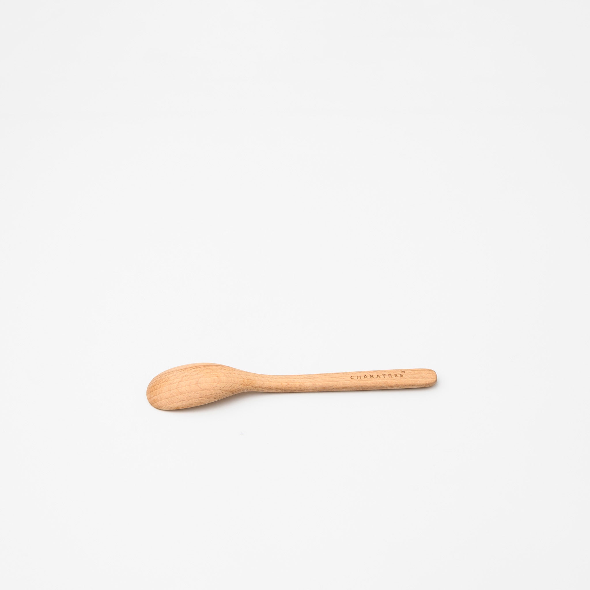 SPOON FOR KIDS