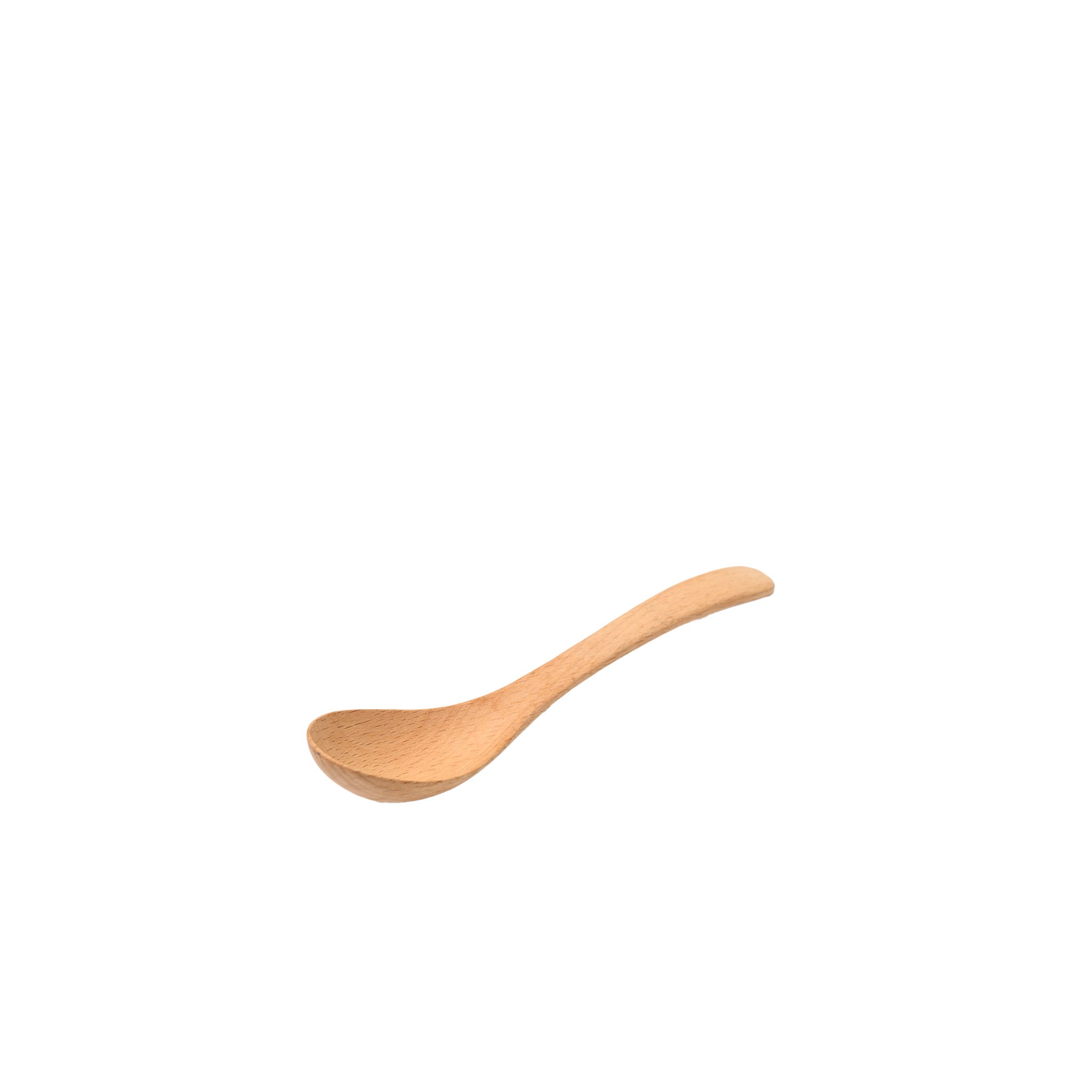 RAMEN SPOON FOR KIDS