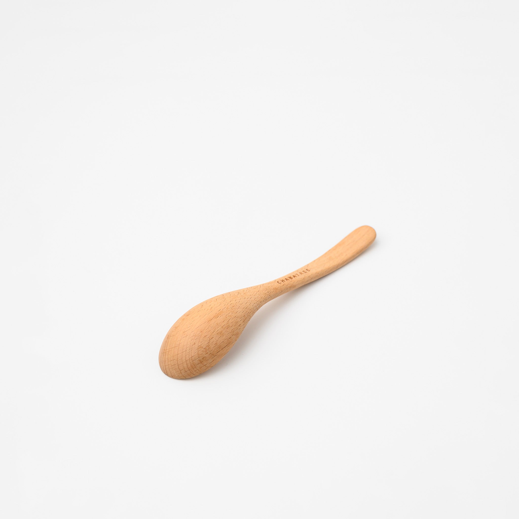 RAMEN SPOON FOR KIDS