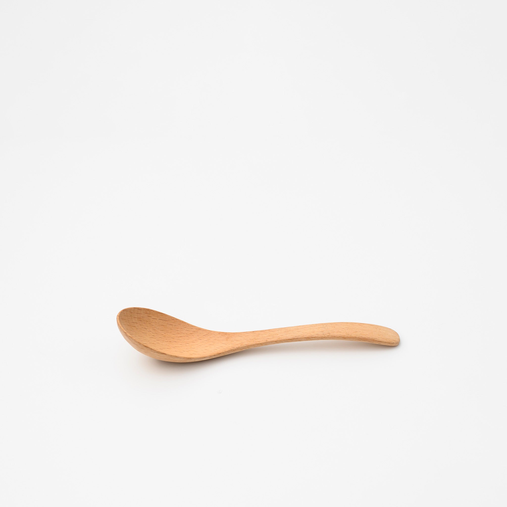 RAMEN SPOON FOR KIDS