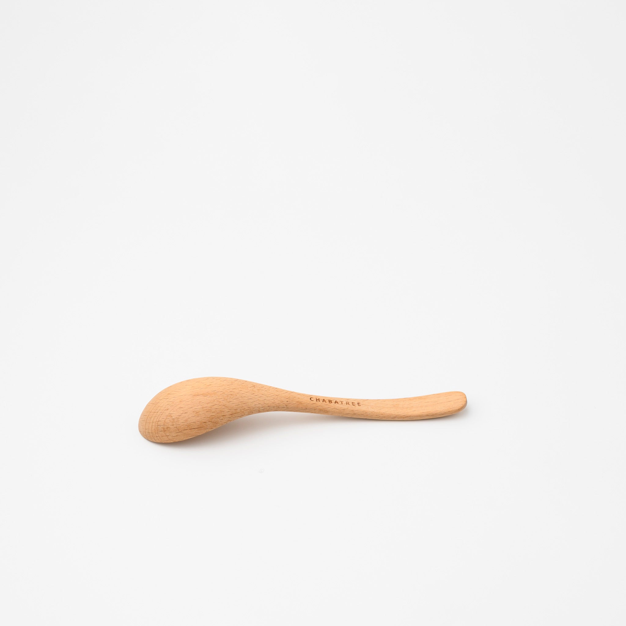 RAMEN SPOON FOR KIDS