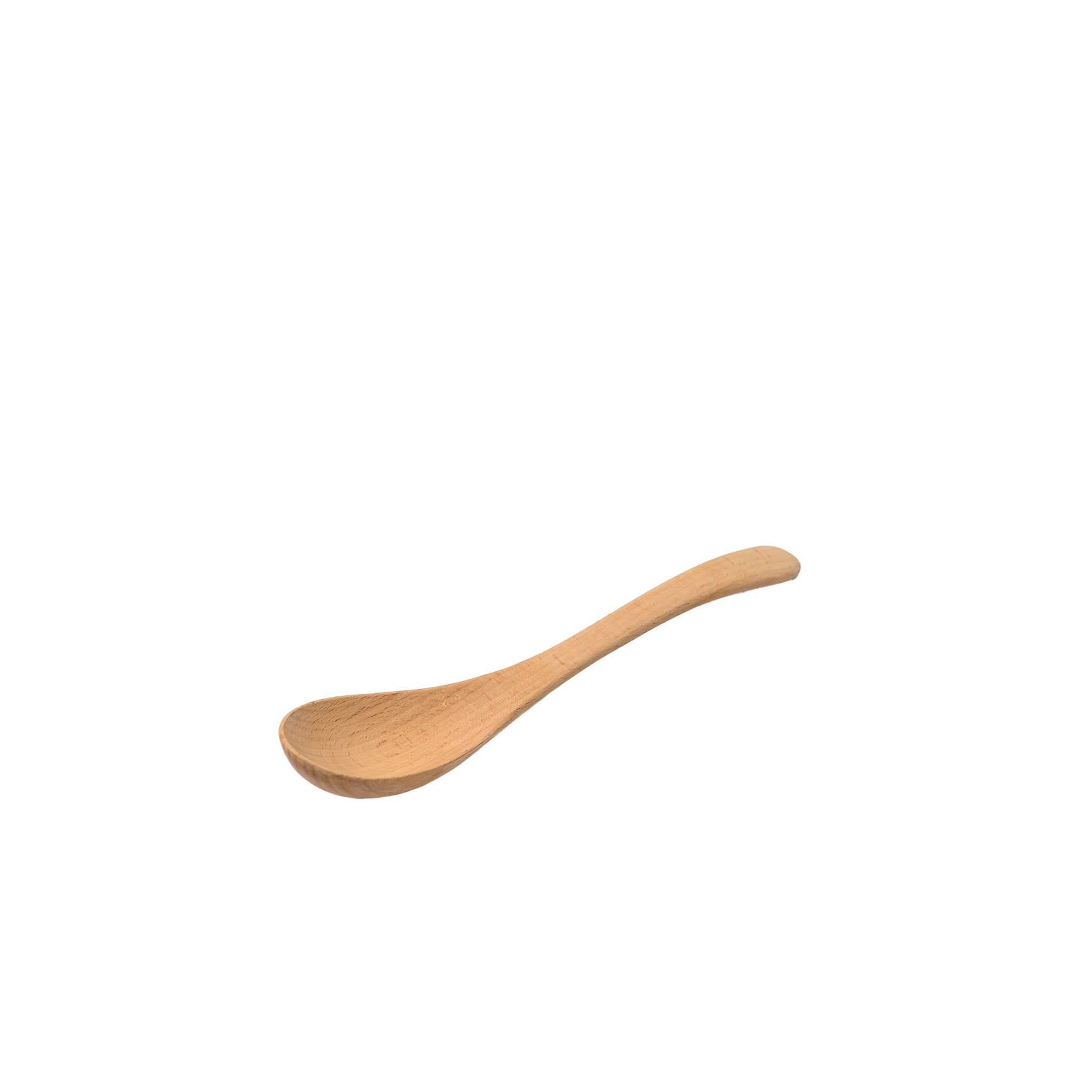RAMEN SPOON