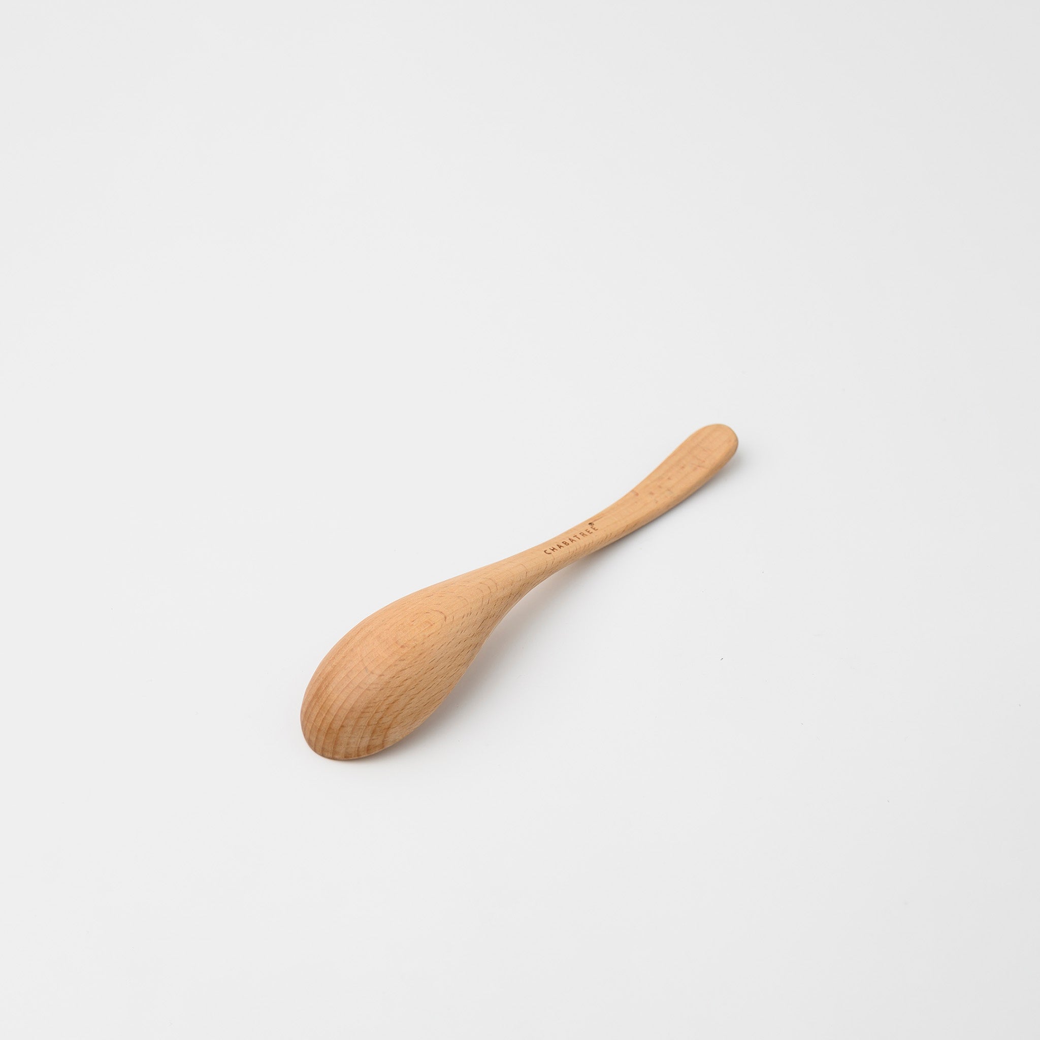 RAMEN SPOON