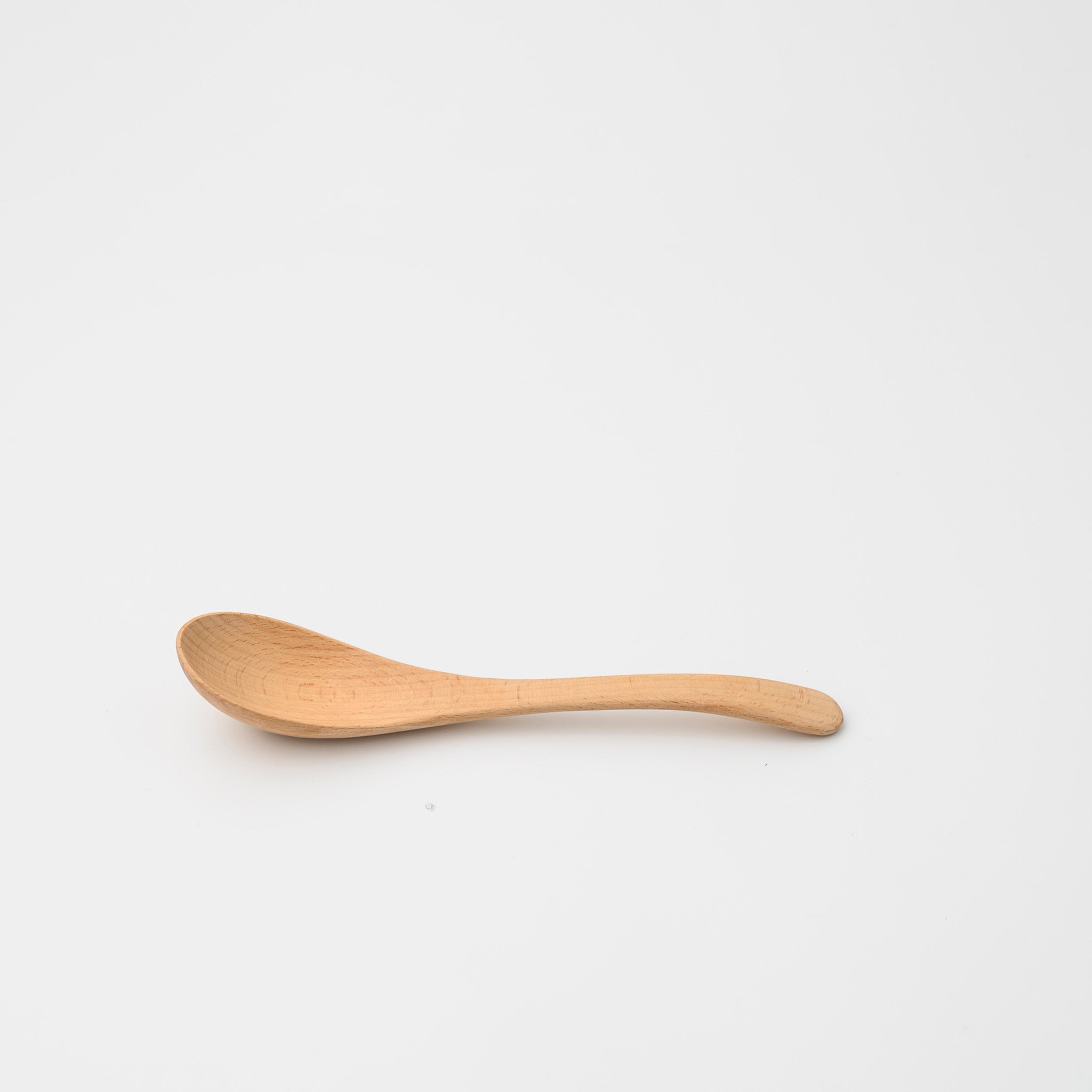 RAMEN SPOON