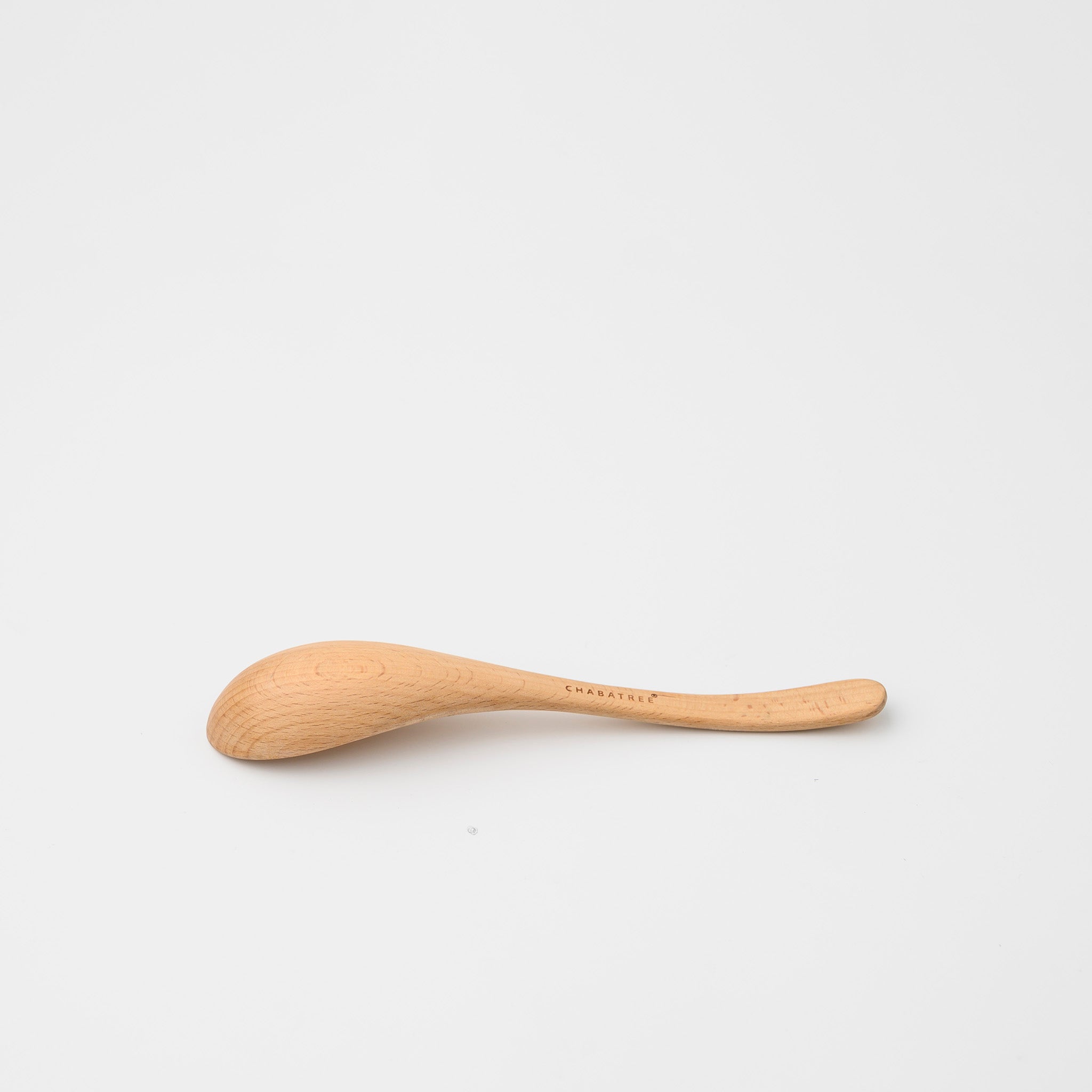 RAMEN SPOON