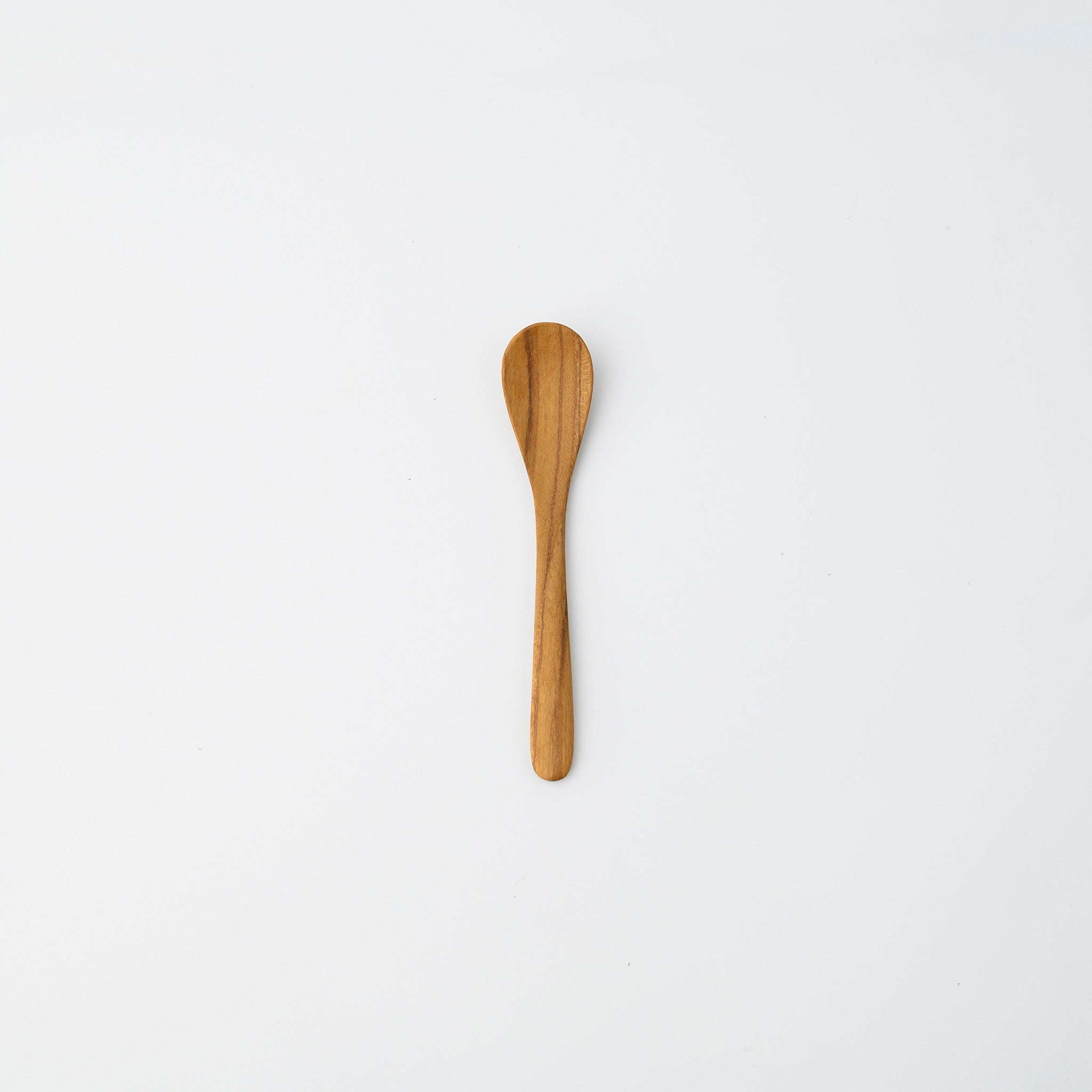 ESPRESSO SPOON