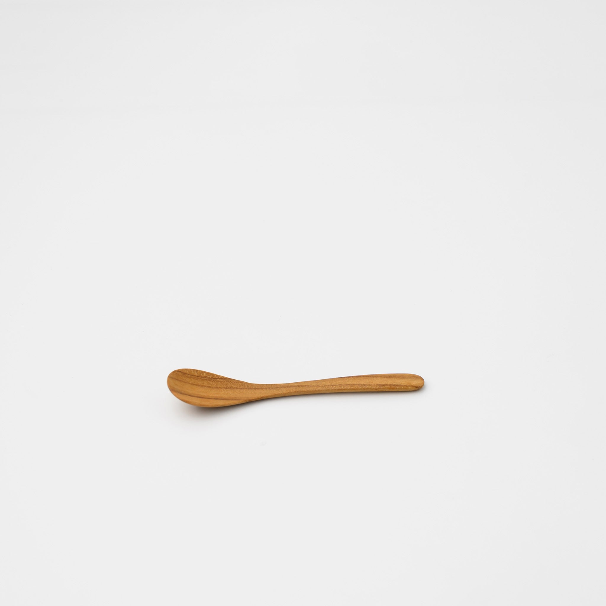 ESPRESSO SPOON