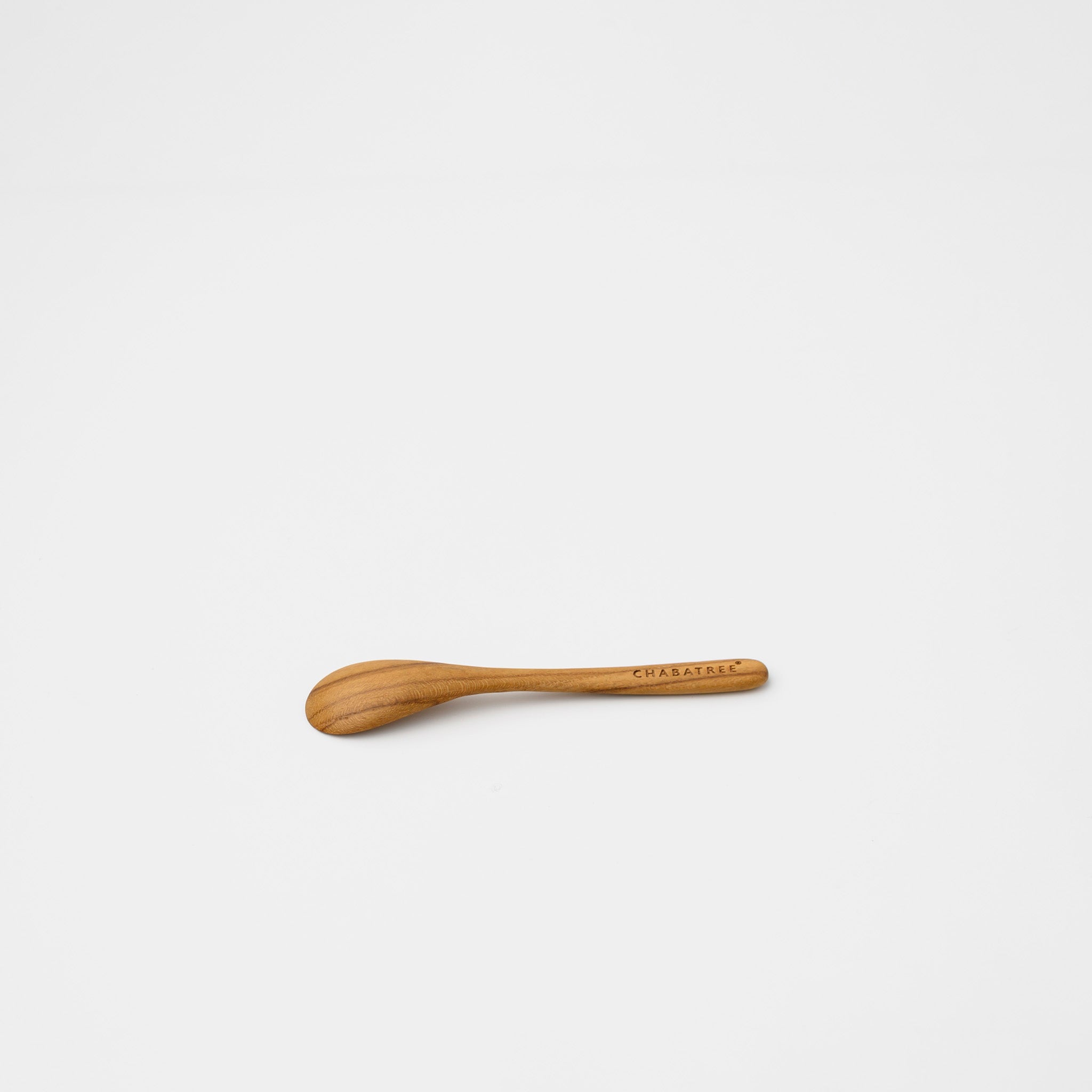 ESPRESSO SPOON