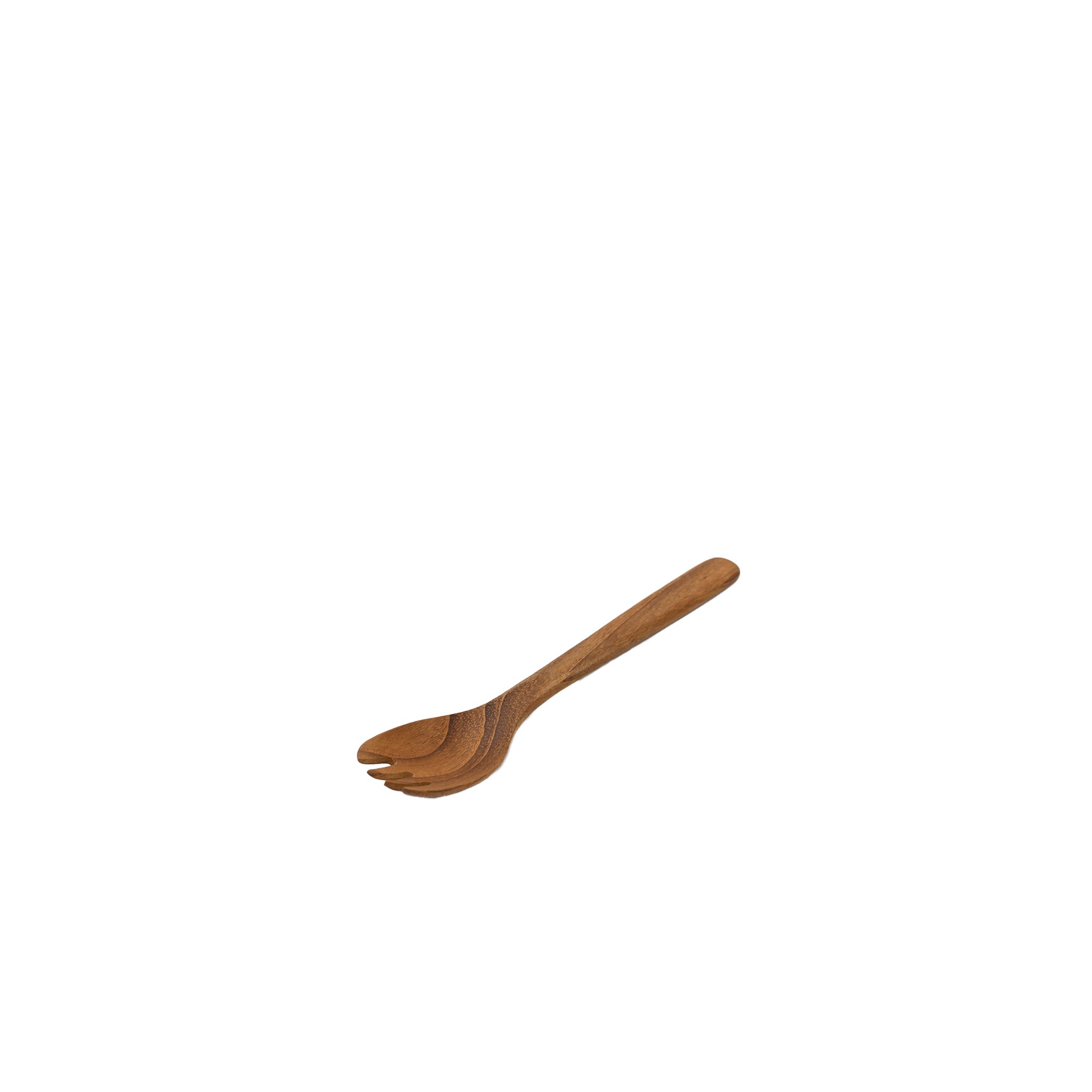 SAKIWARE SPOON FOR KIDS