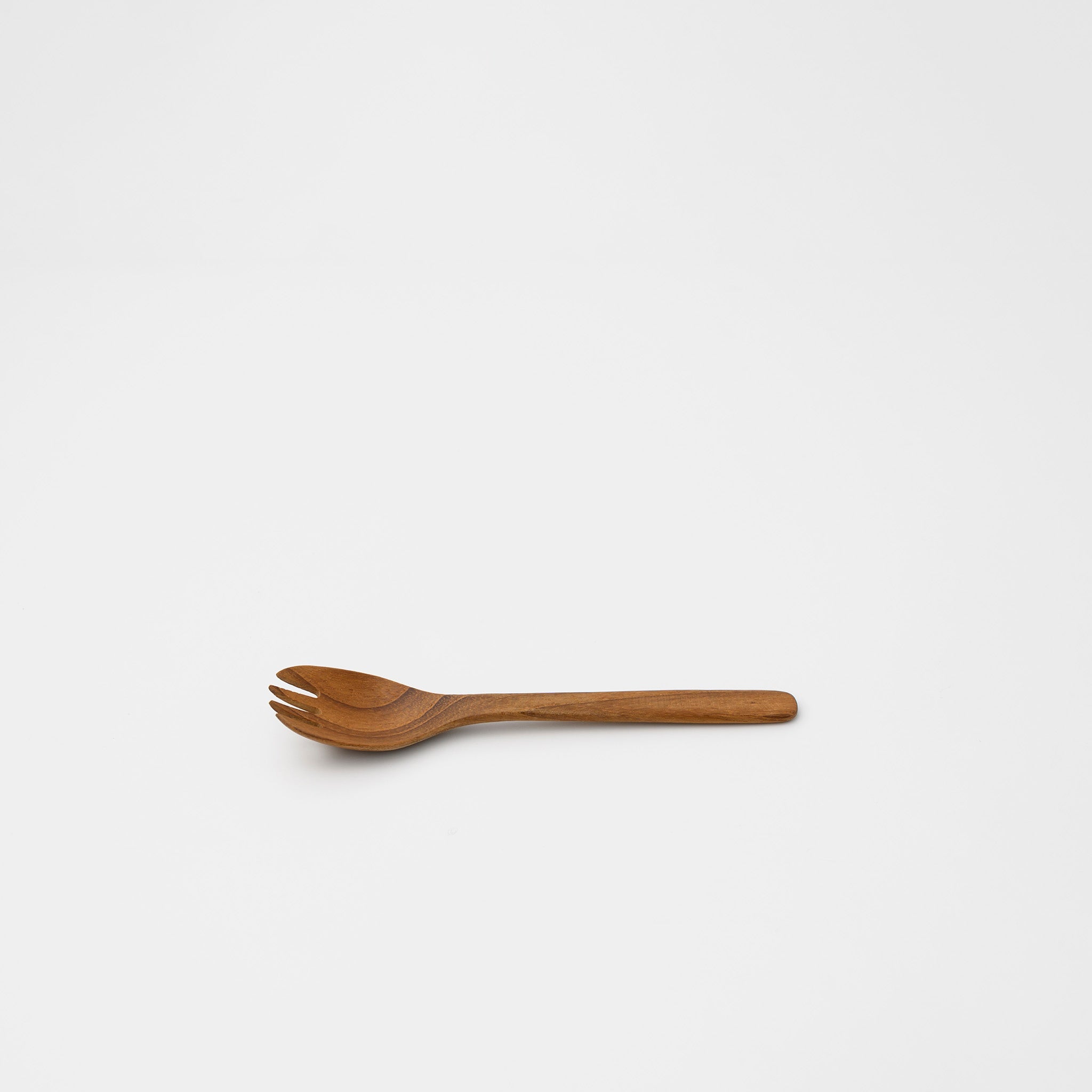 SAKIWARE SPOON FOR KIDS