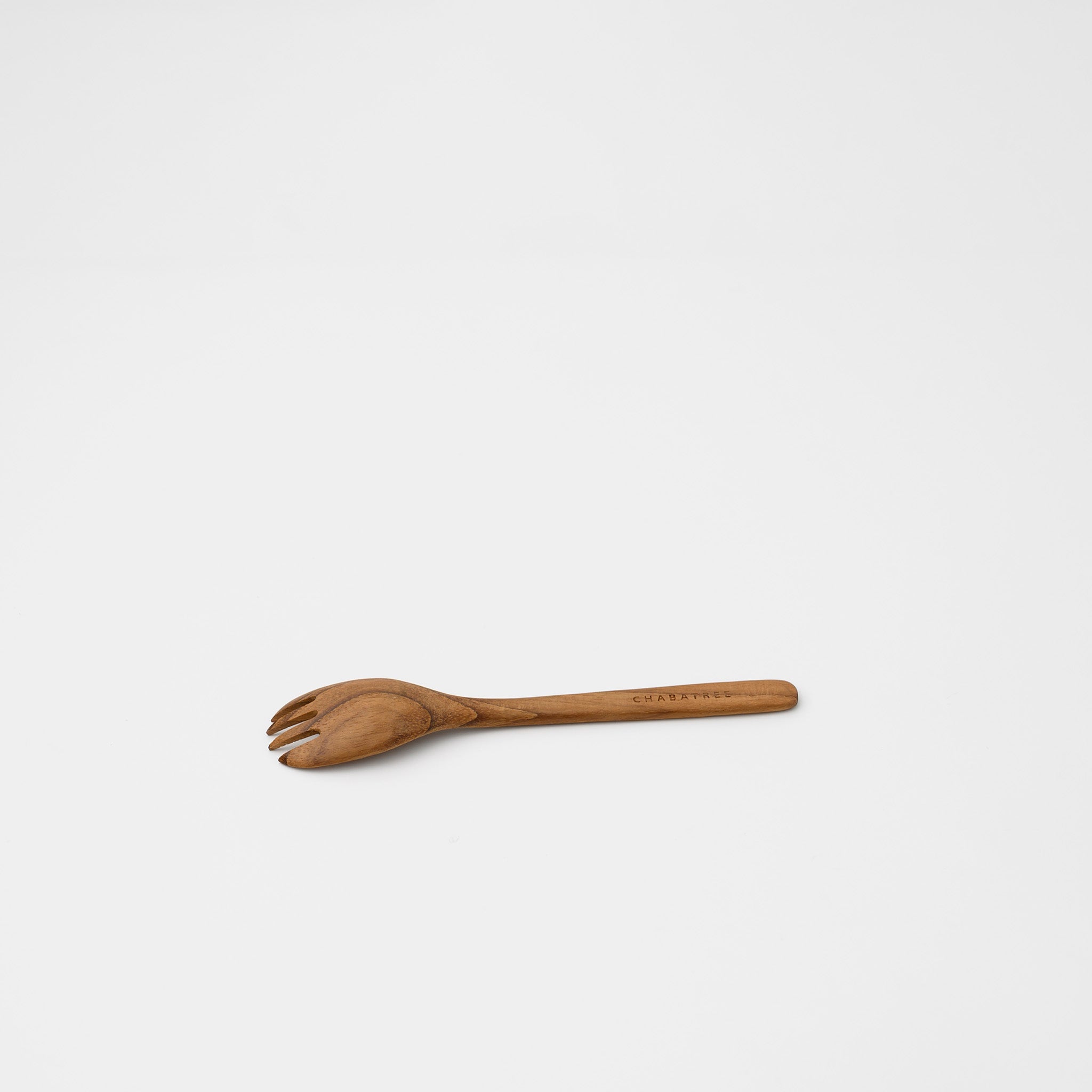 SAKIWARE SPOON FOR KIDS