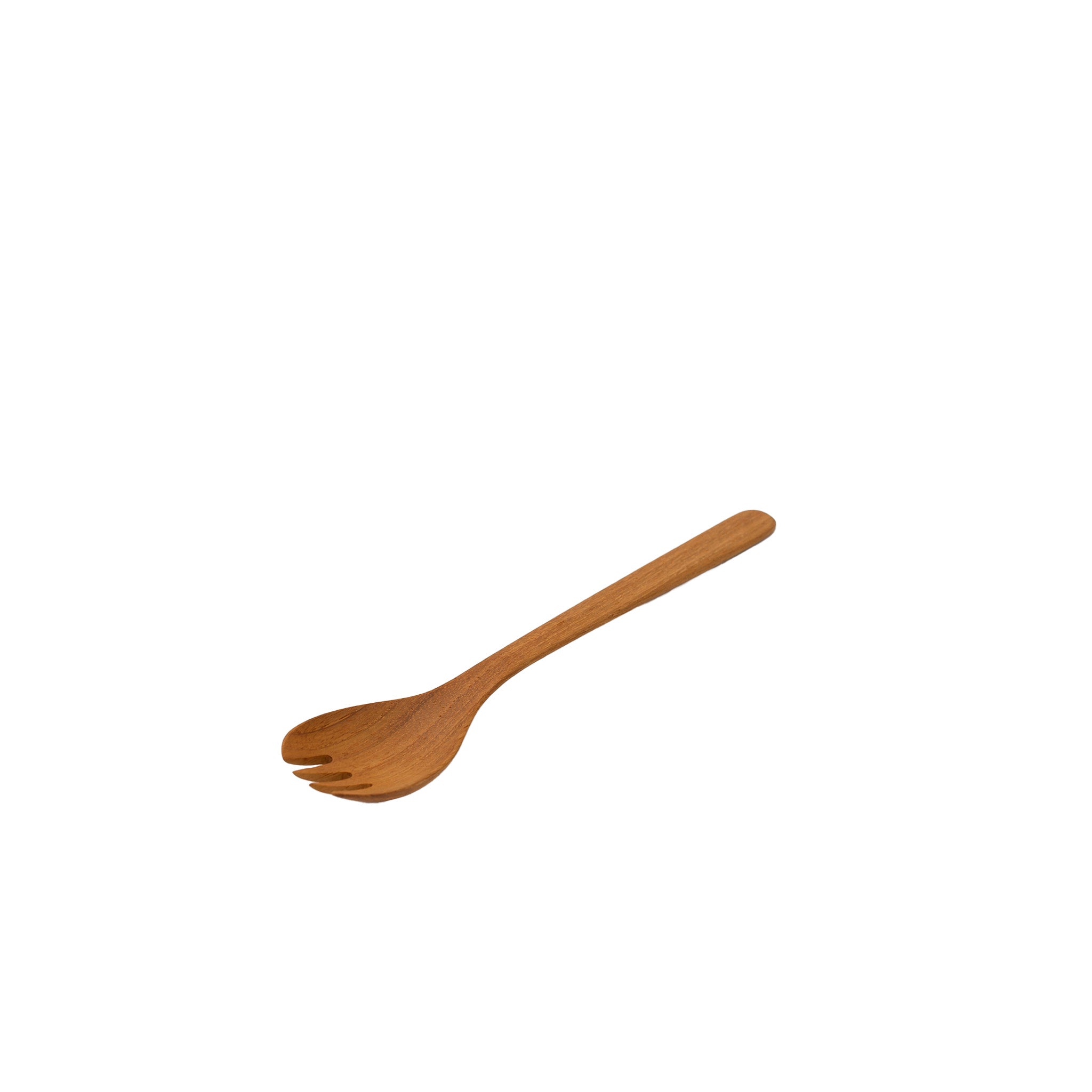 SAKIWARE SPOON
