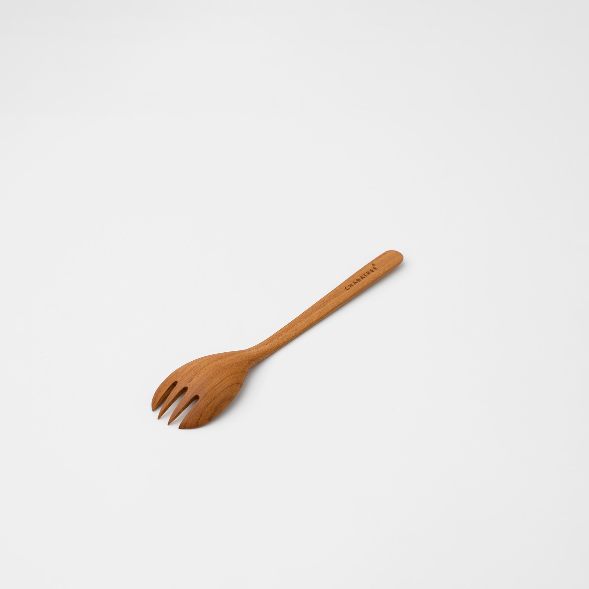 SAKIWARE SPOON