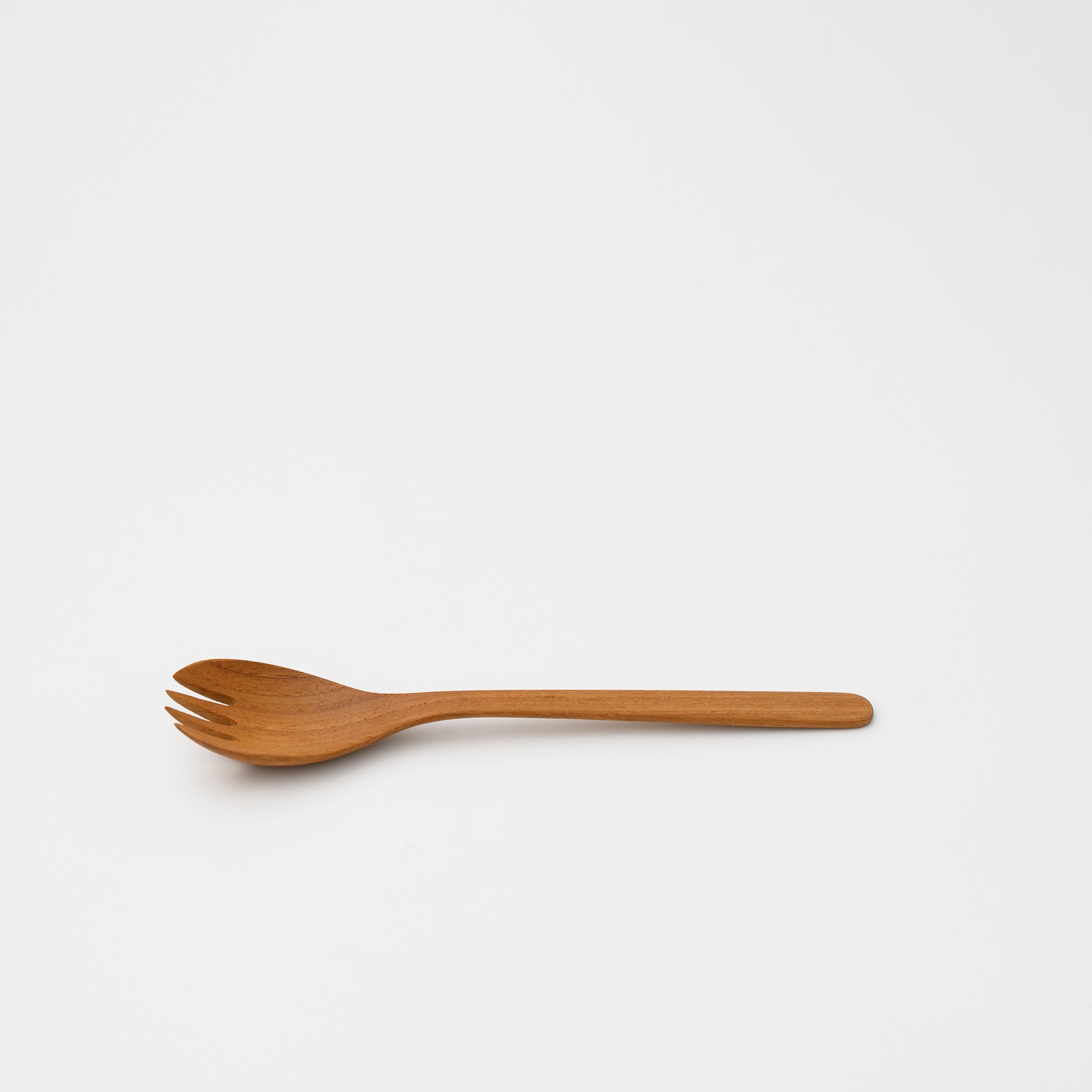 SAKIWARE SPOON