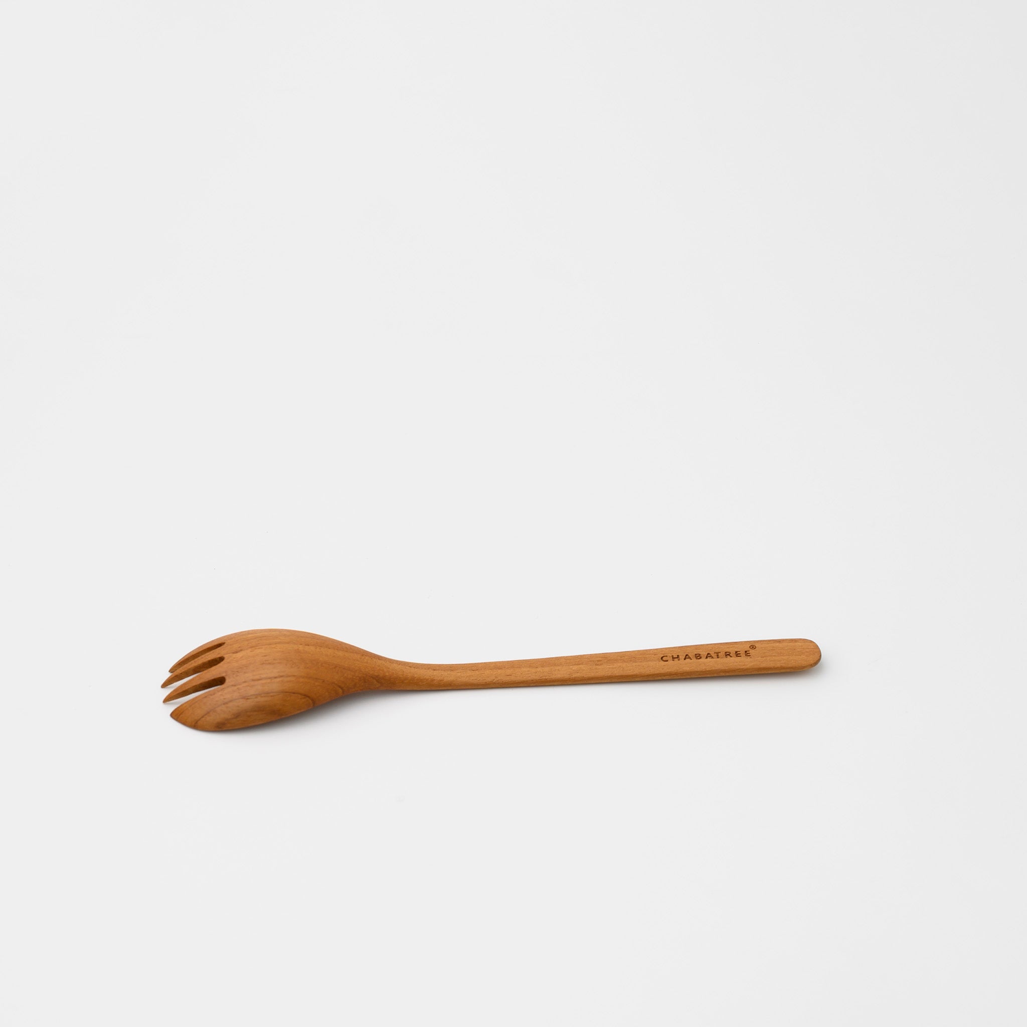 SAKIWARE SPOON