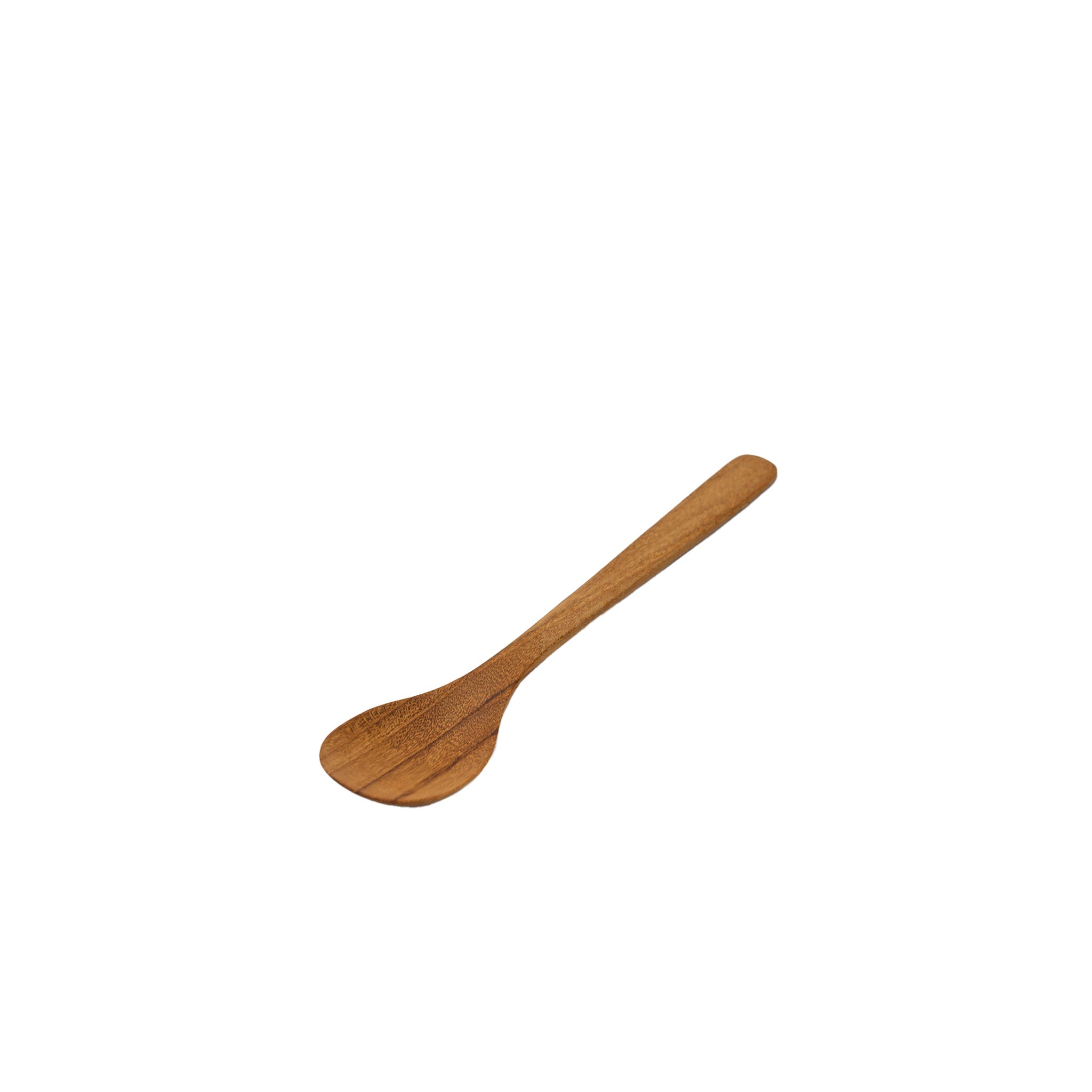 KARE SPOON (TEAK)