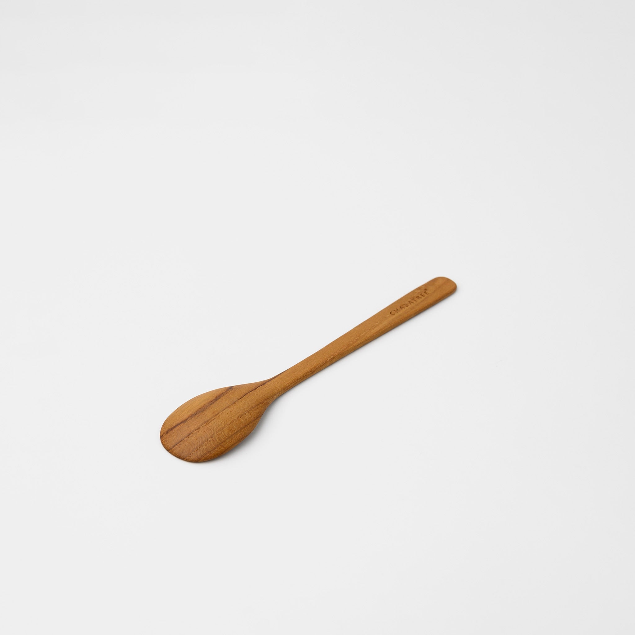 KARE SPOON (TEAK)