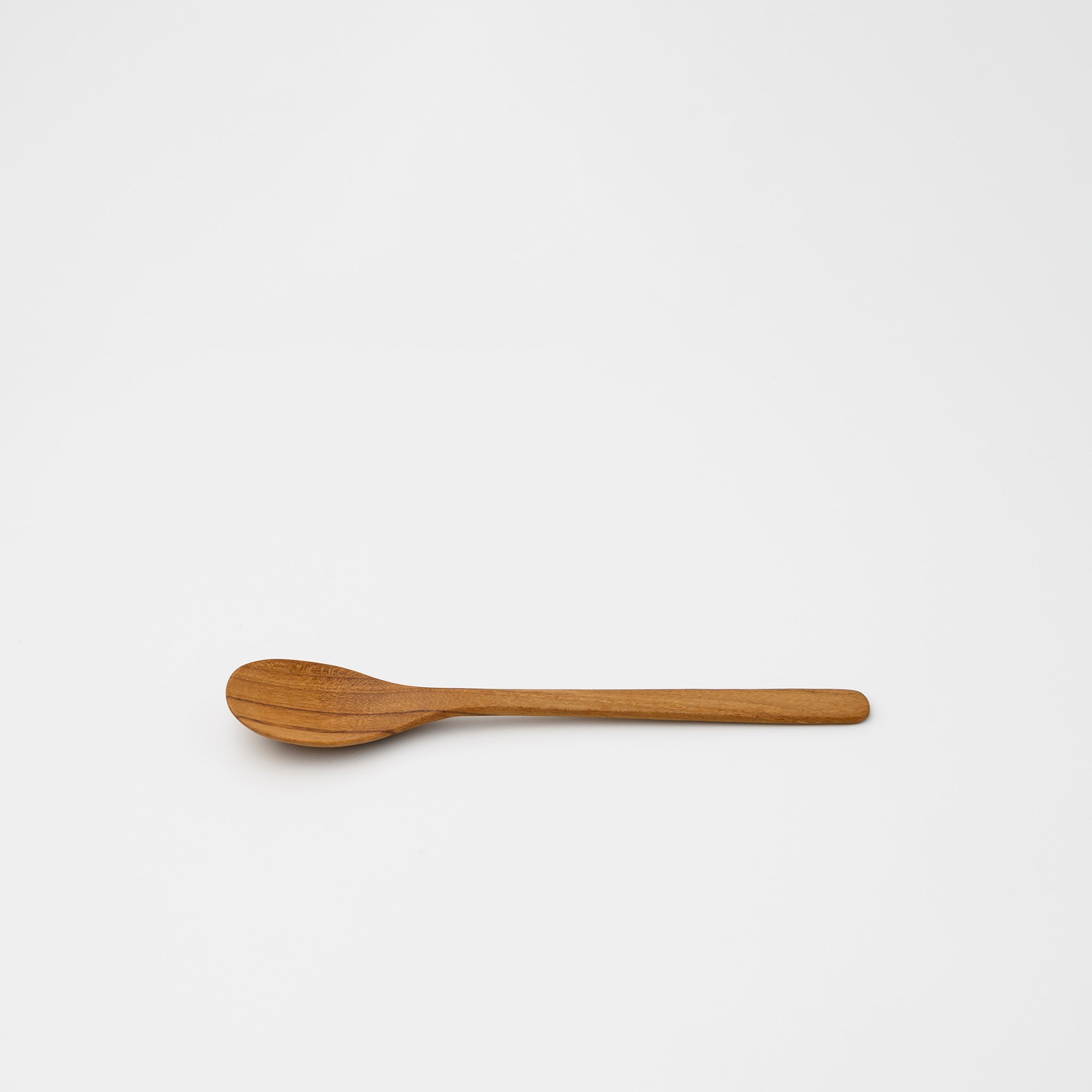 KARE SPOON