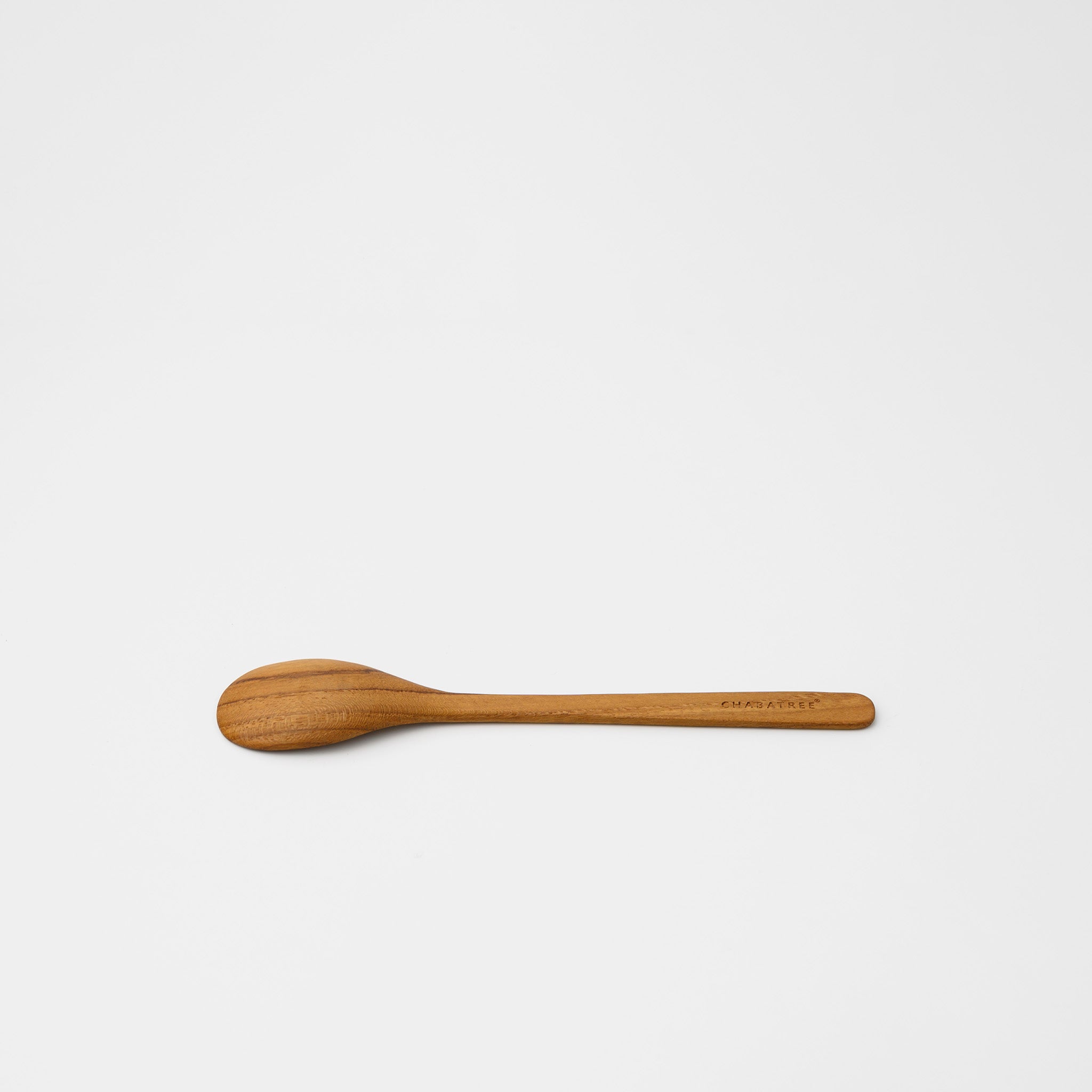 KARE SPOON