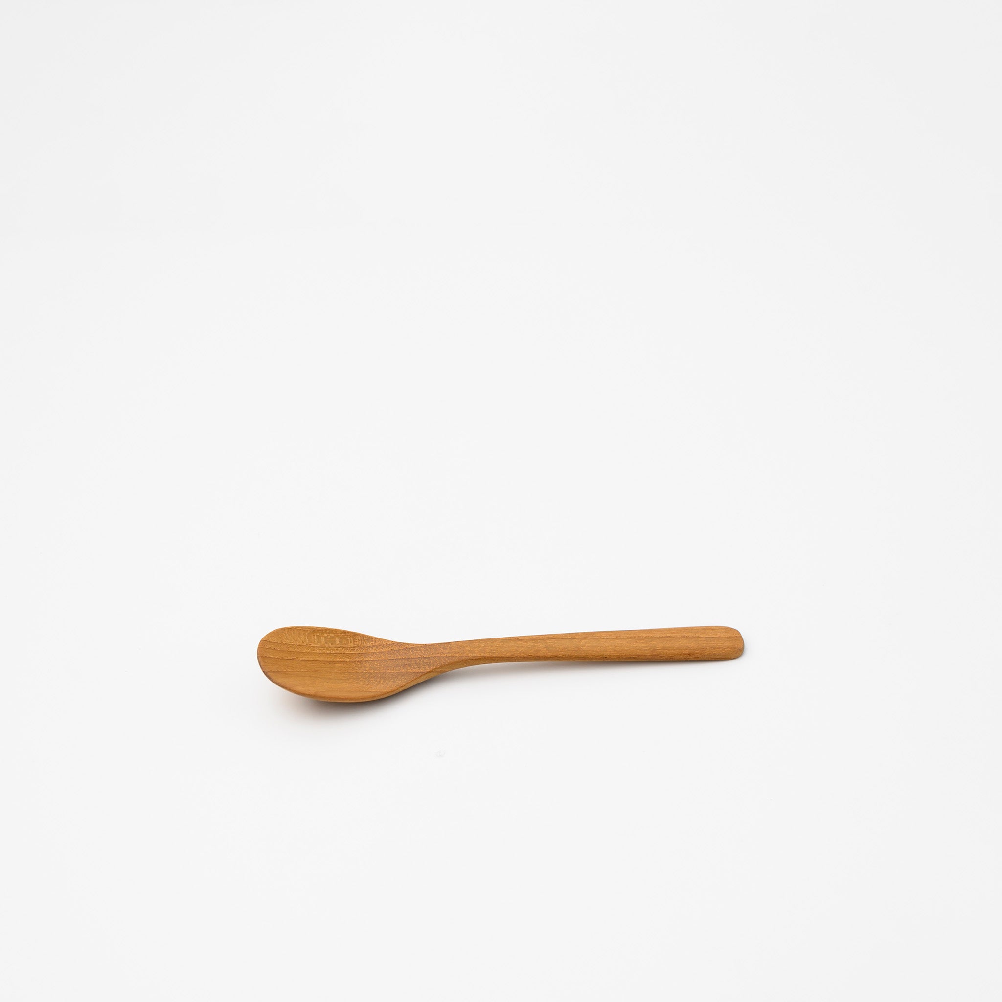 SPOON FOR KIDS