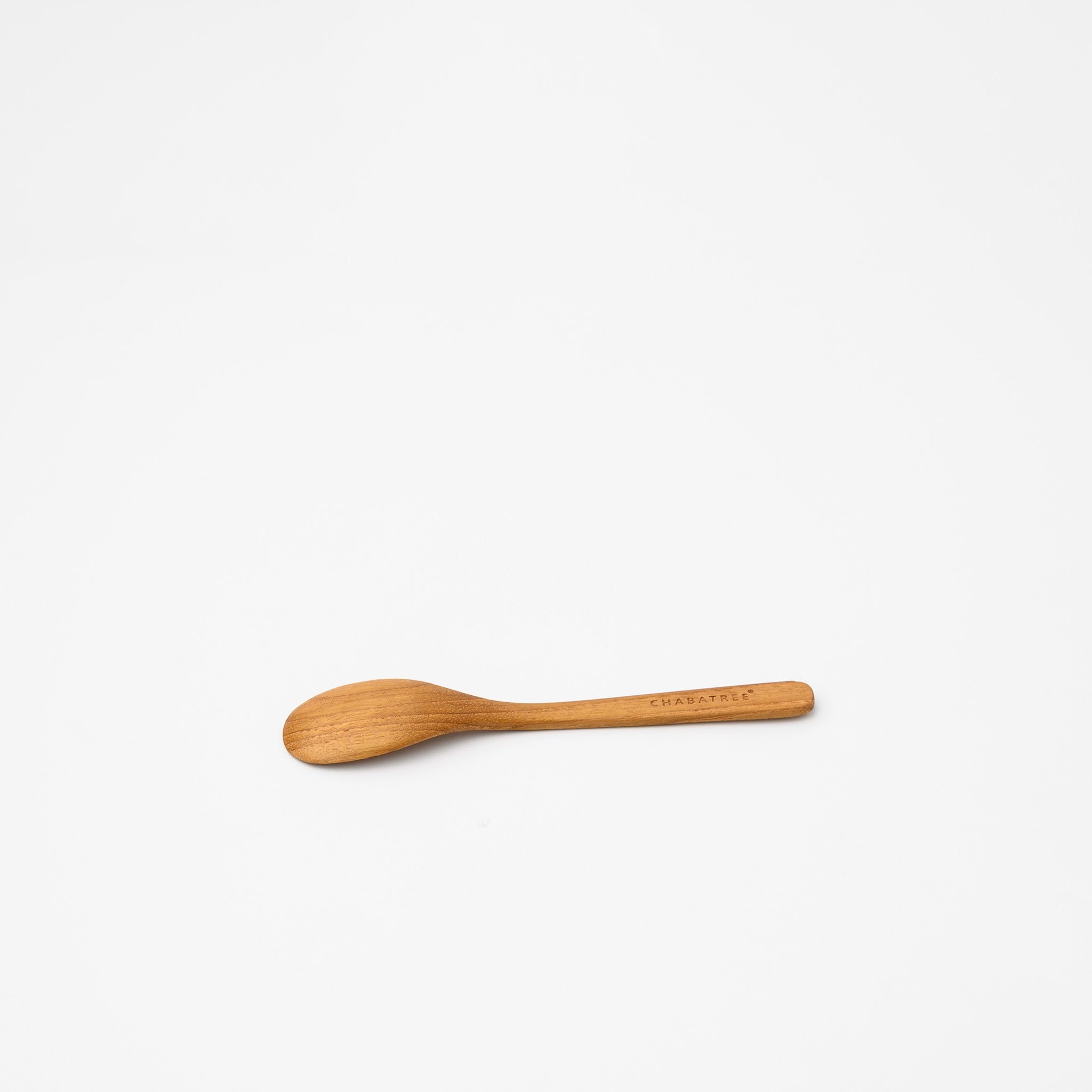 SPOON FOR KIDS