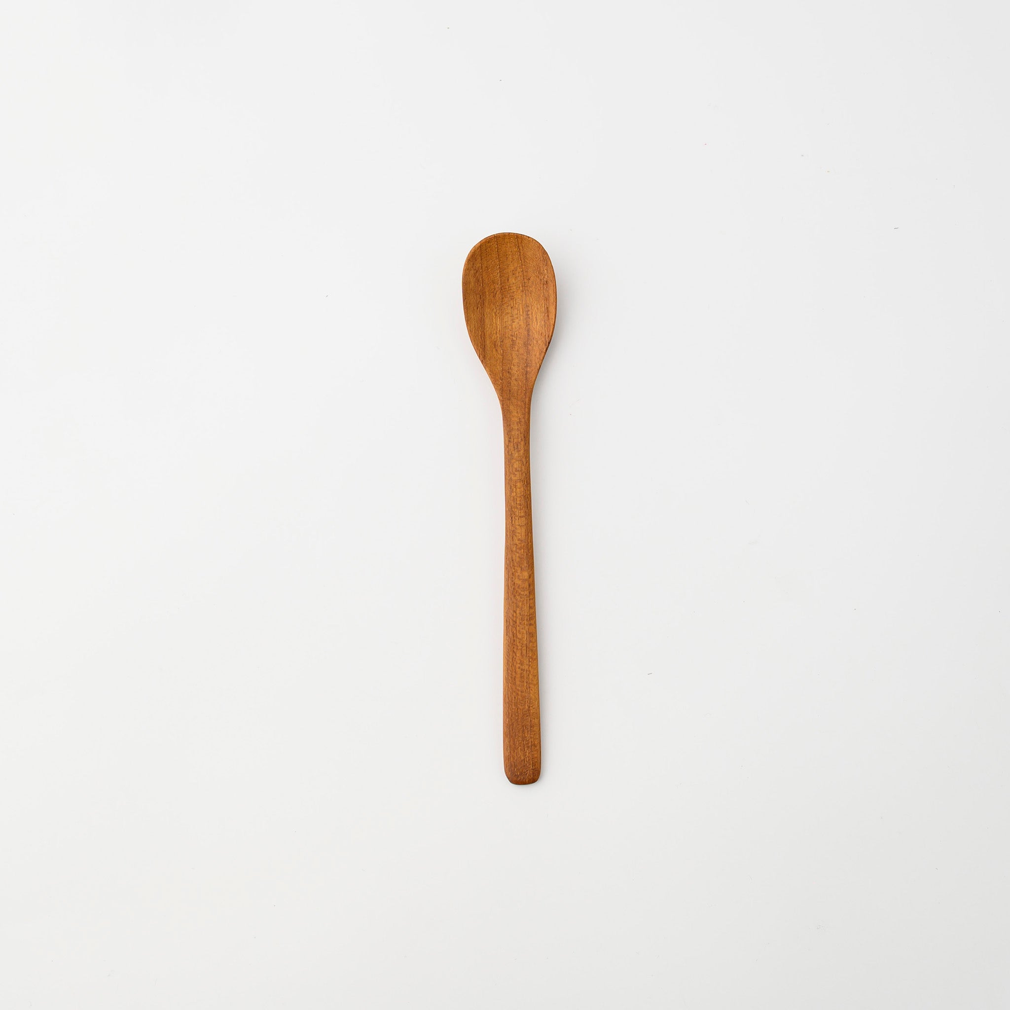 MUG SPOON