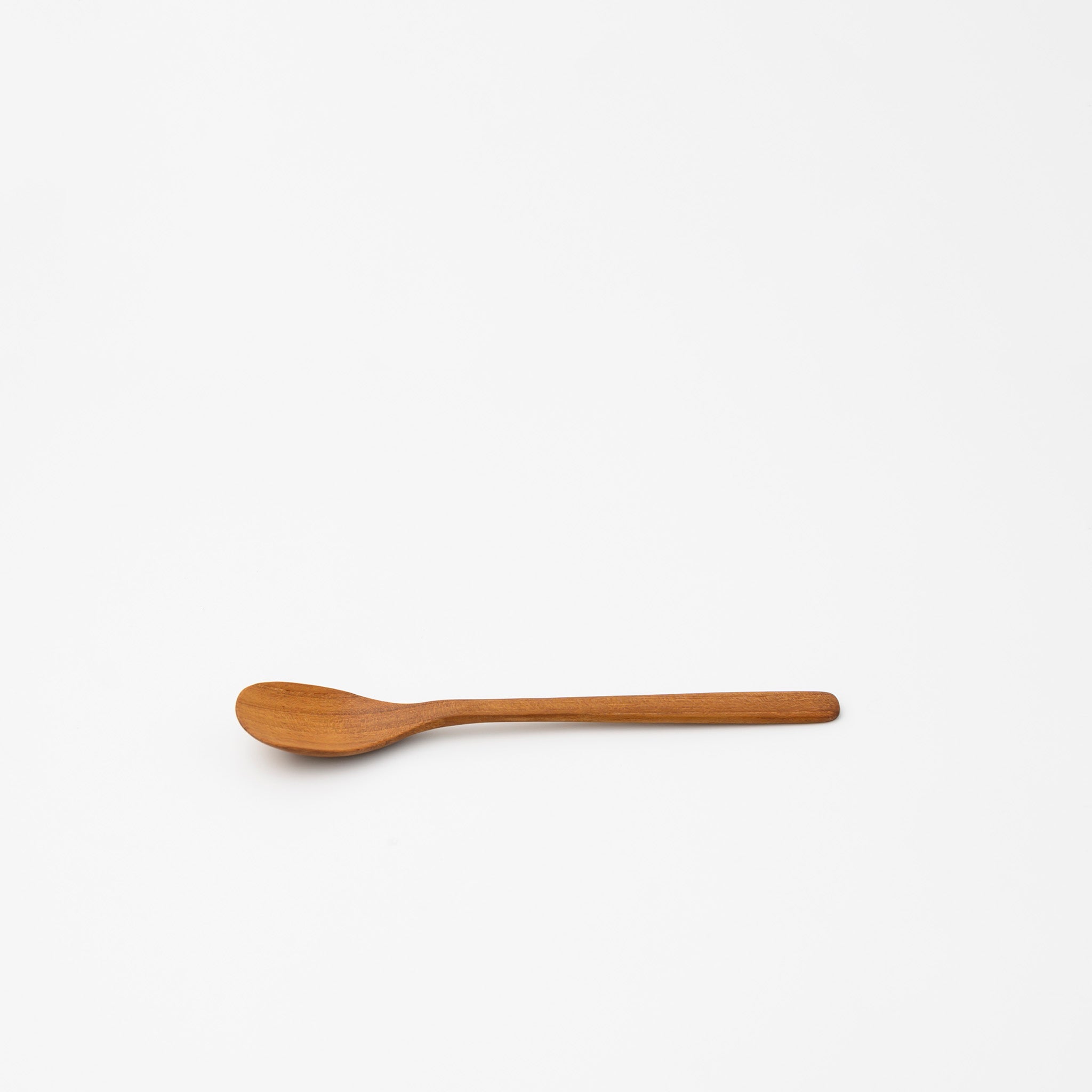 MUG SPOON
