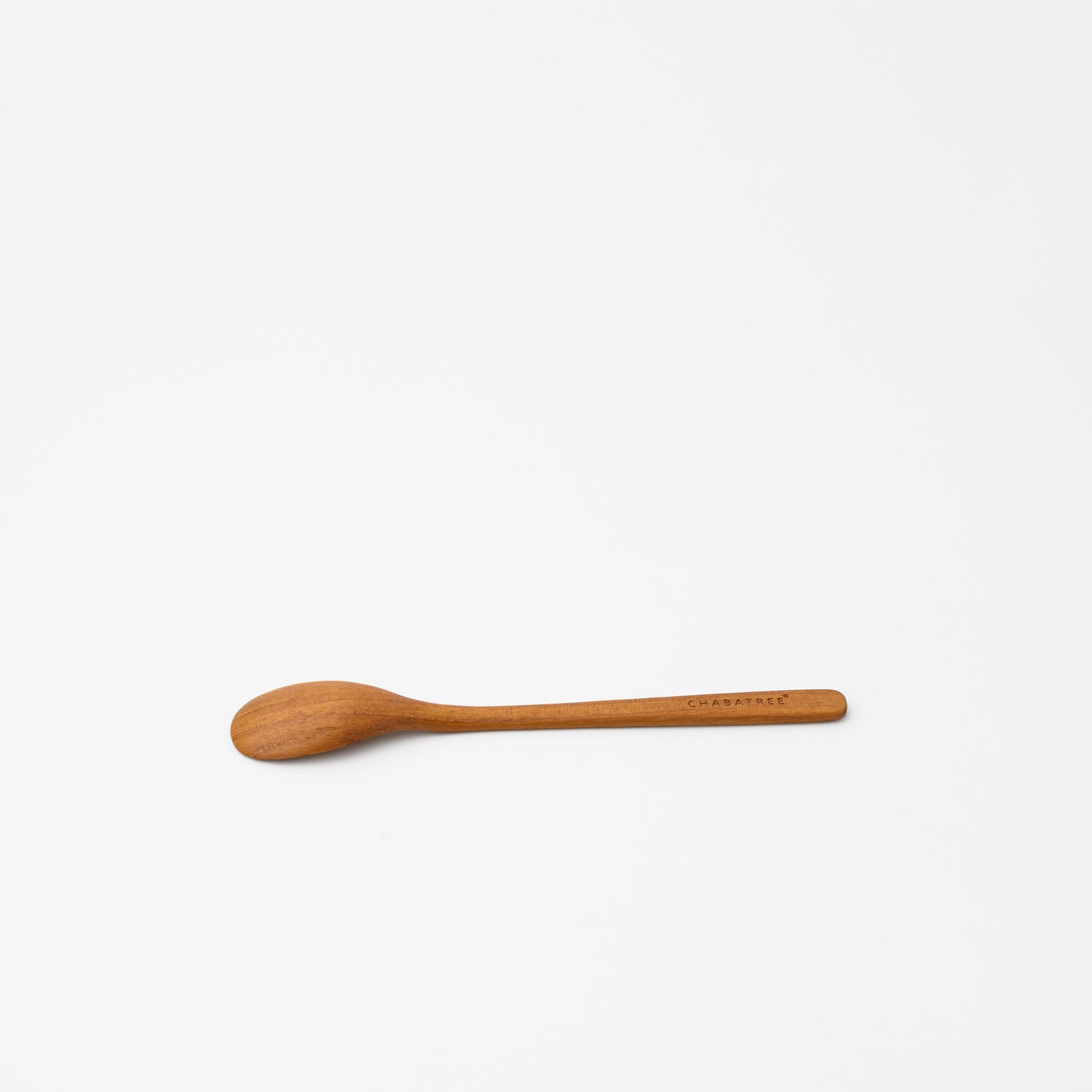 MUG SPOON