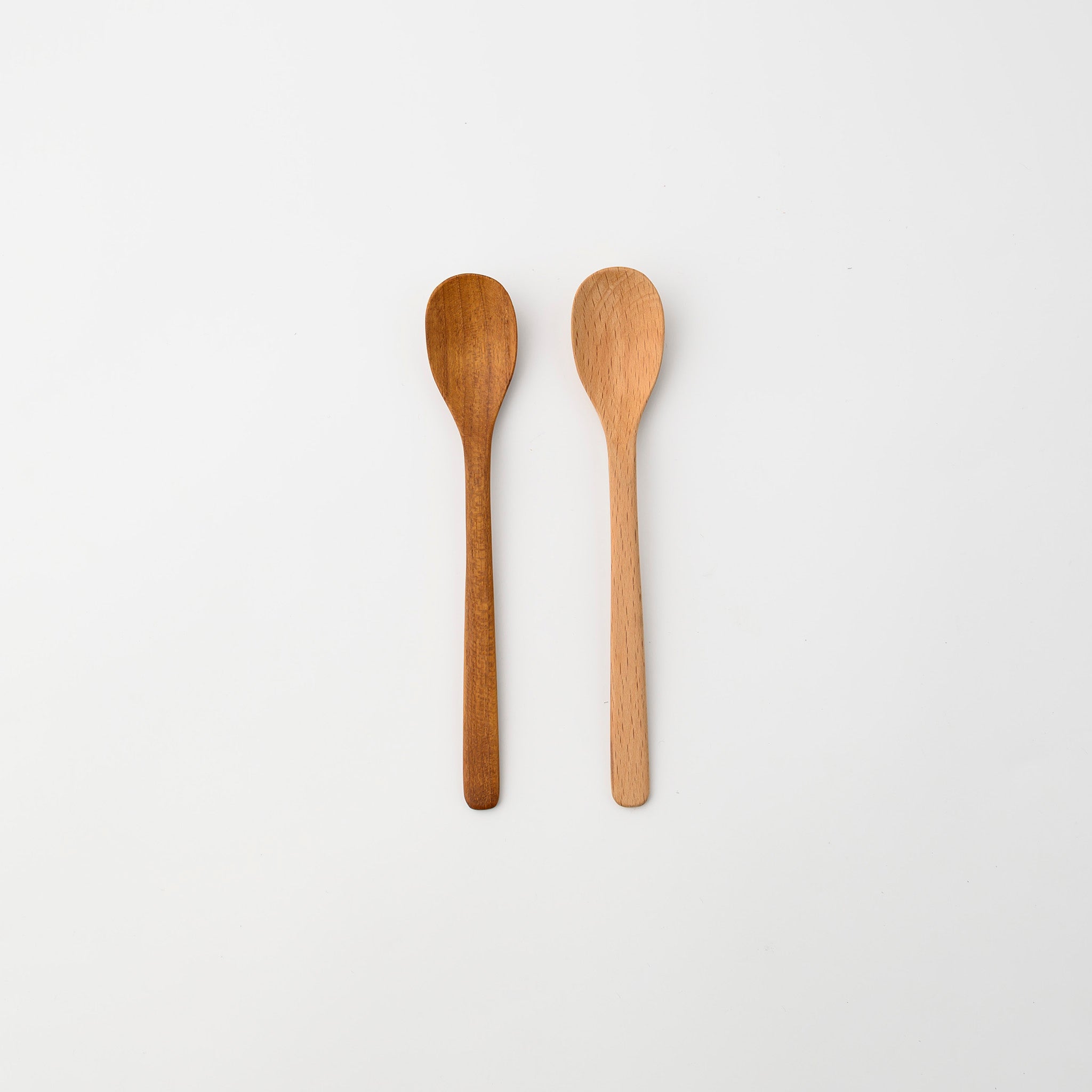 MUG SPOON