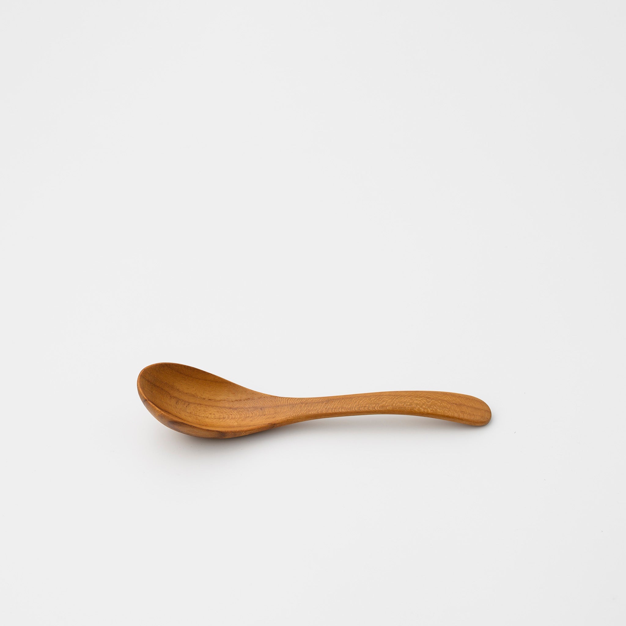 RAMEN SPOON FOR KIDS