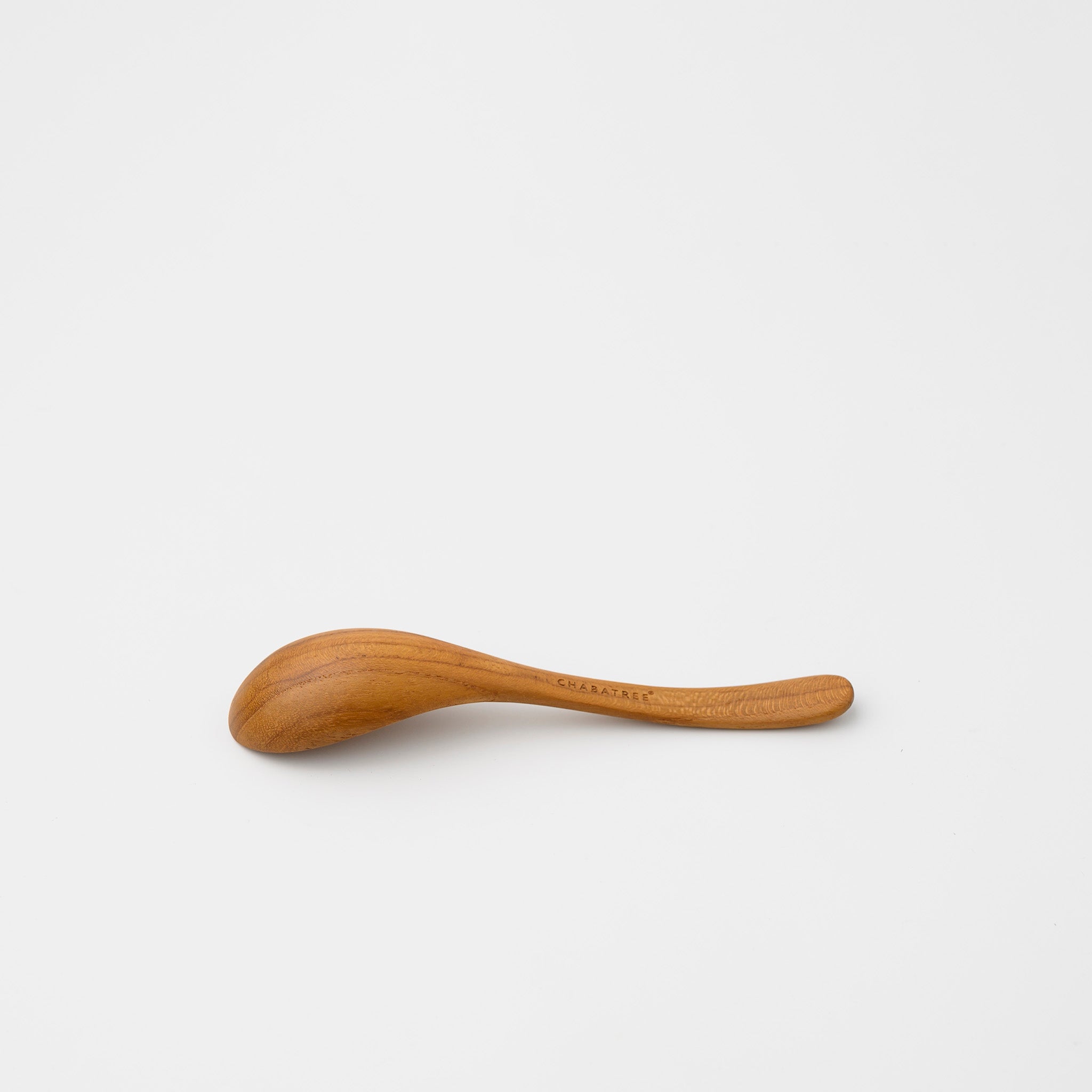 RAMEN SPOON FOR KIDS