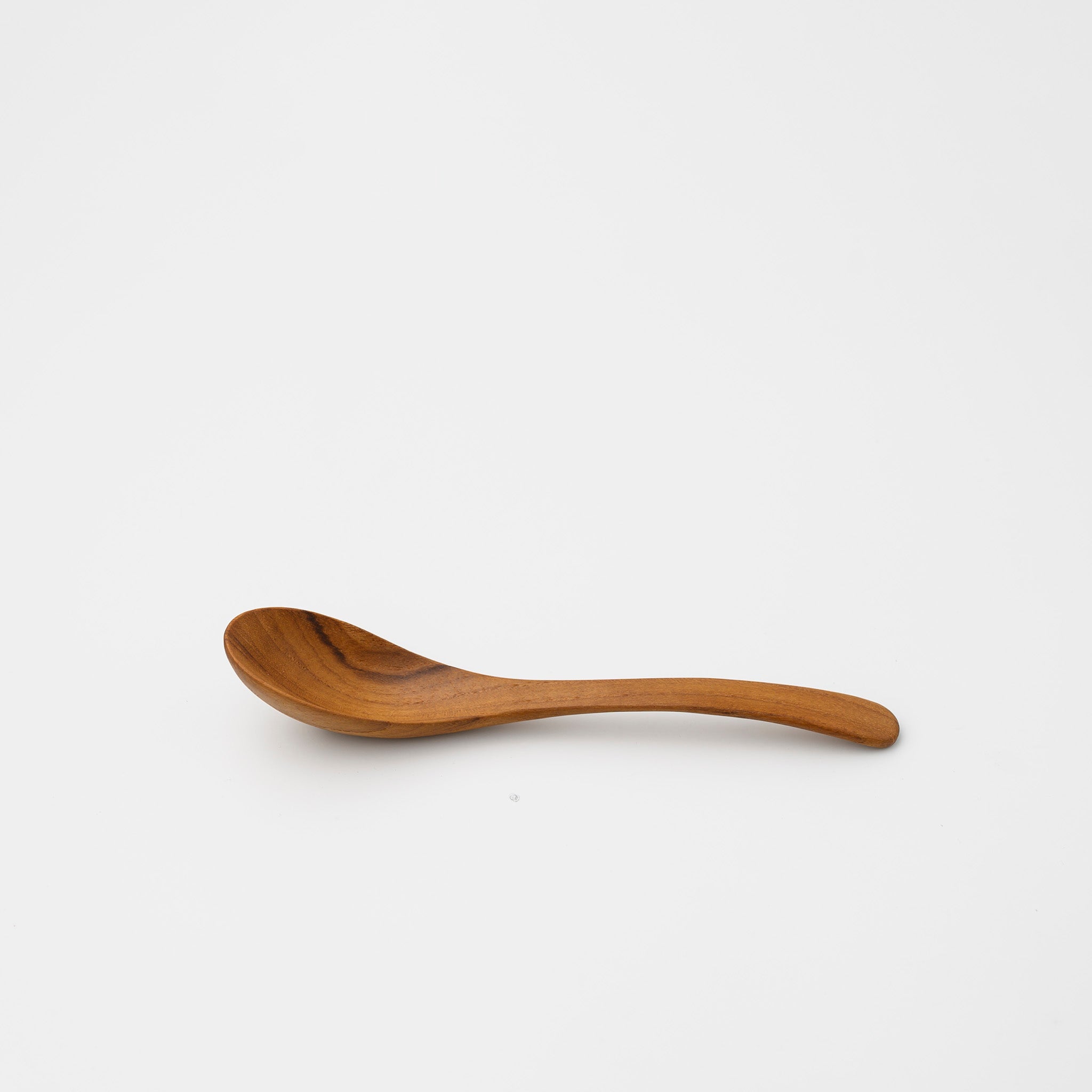 RAMEN SPOON