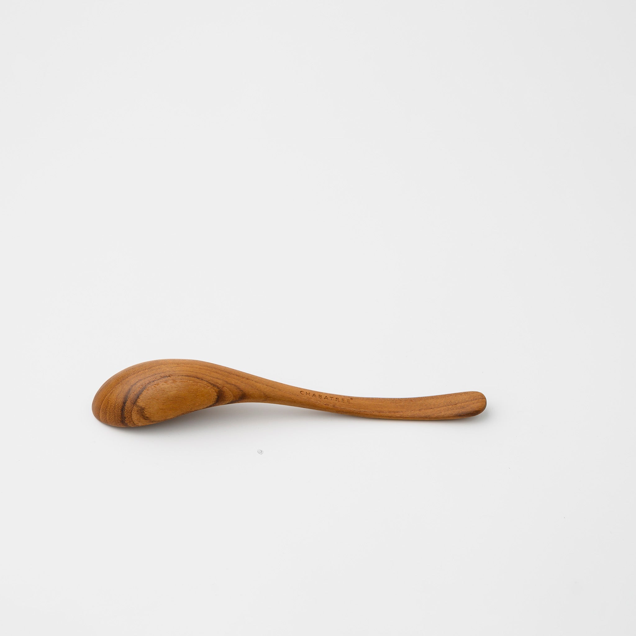 RAMEN SPOON