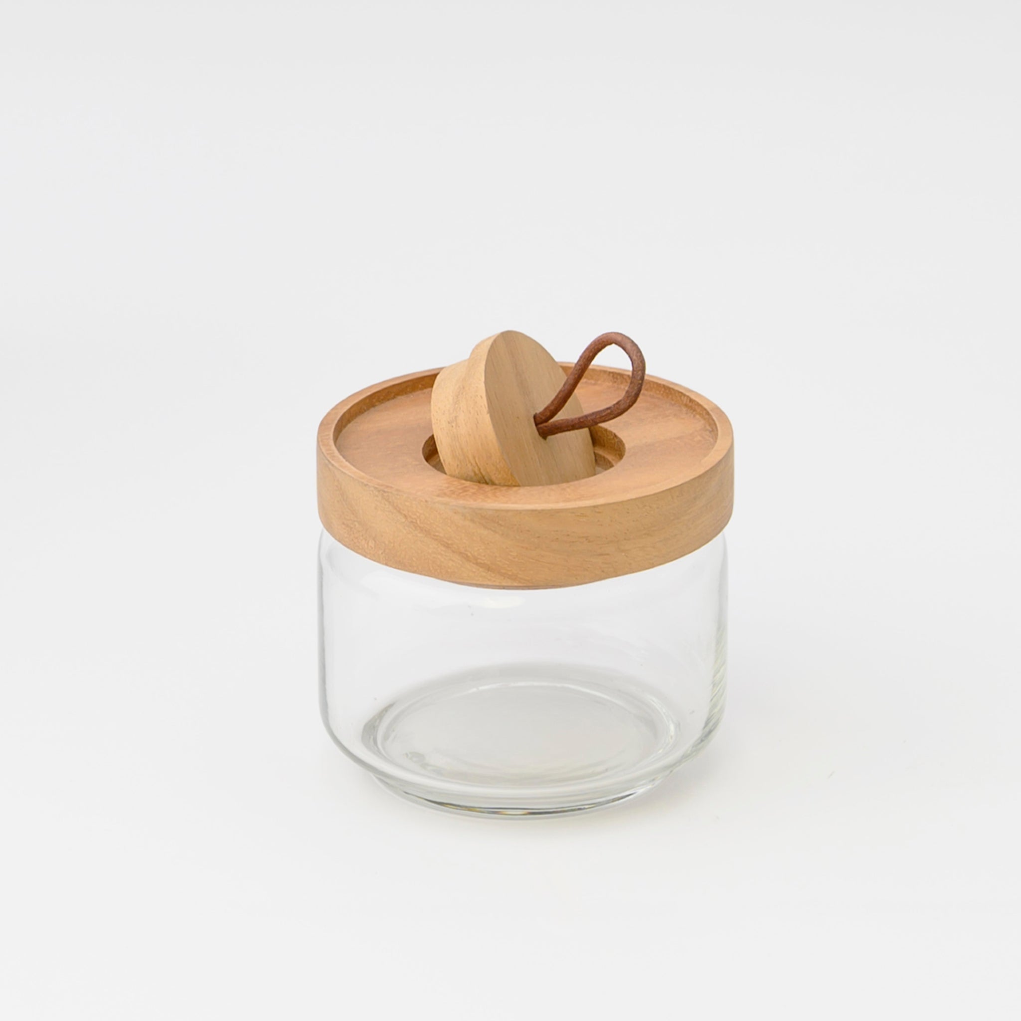 CYNOSURE HONEY JAR 325 CC