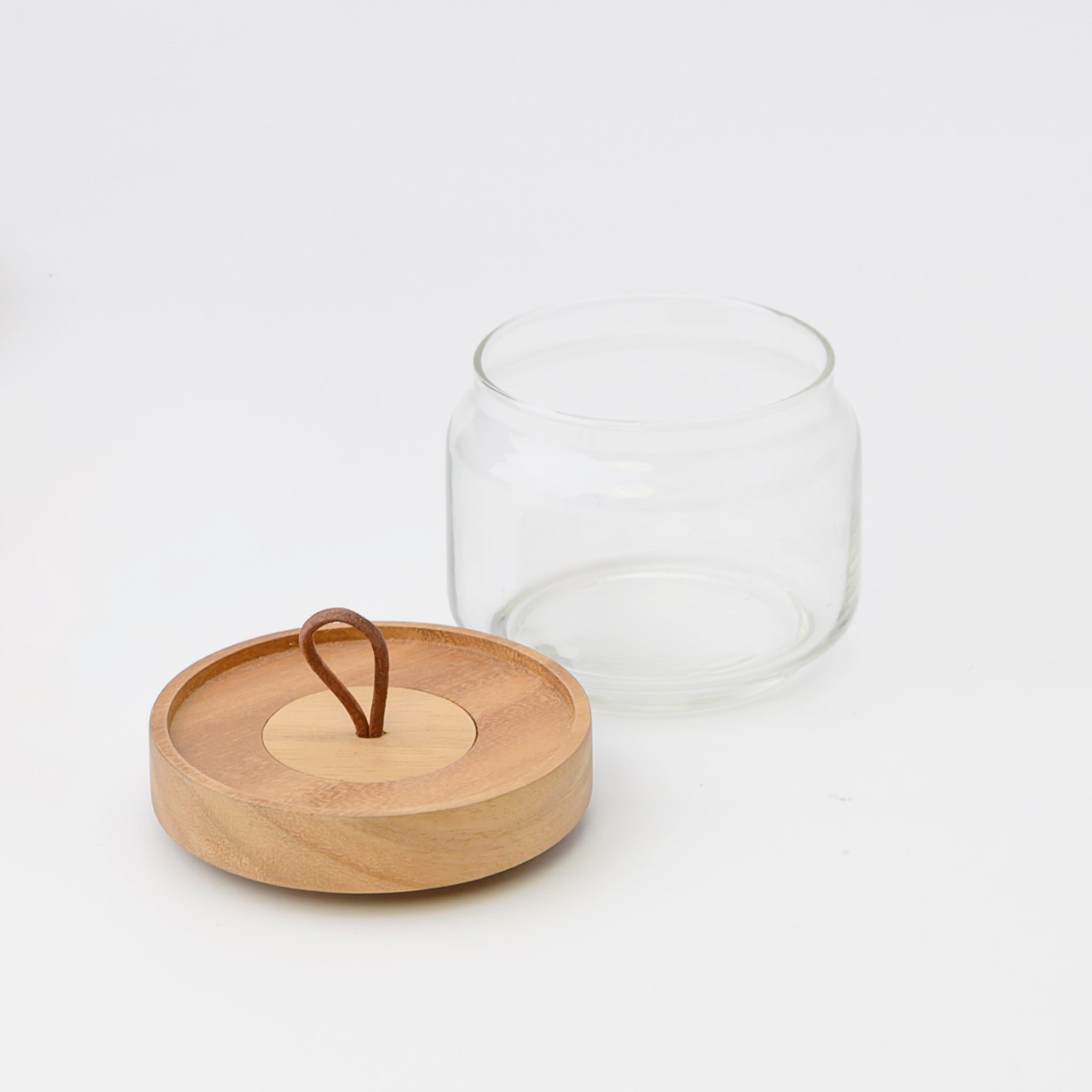 CYNOSURE HONEY JAR 325 CC