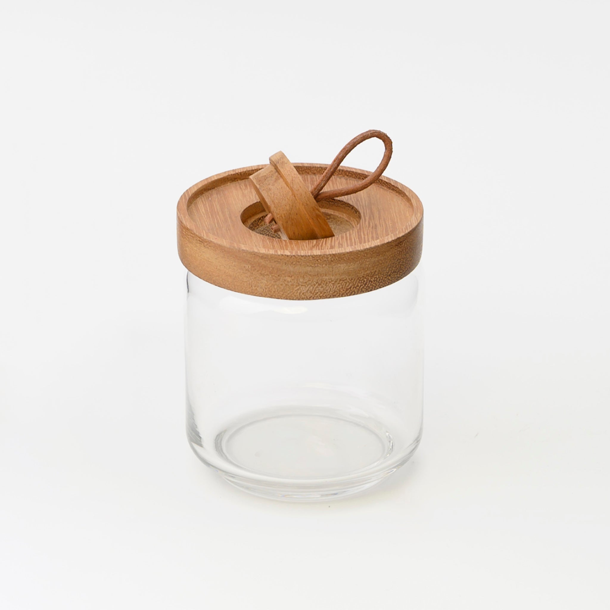 CYNOSURE HONEY JAR 500 CC