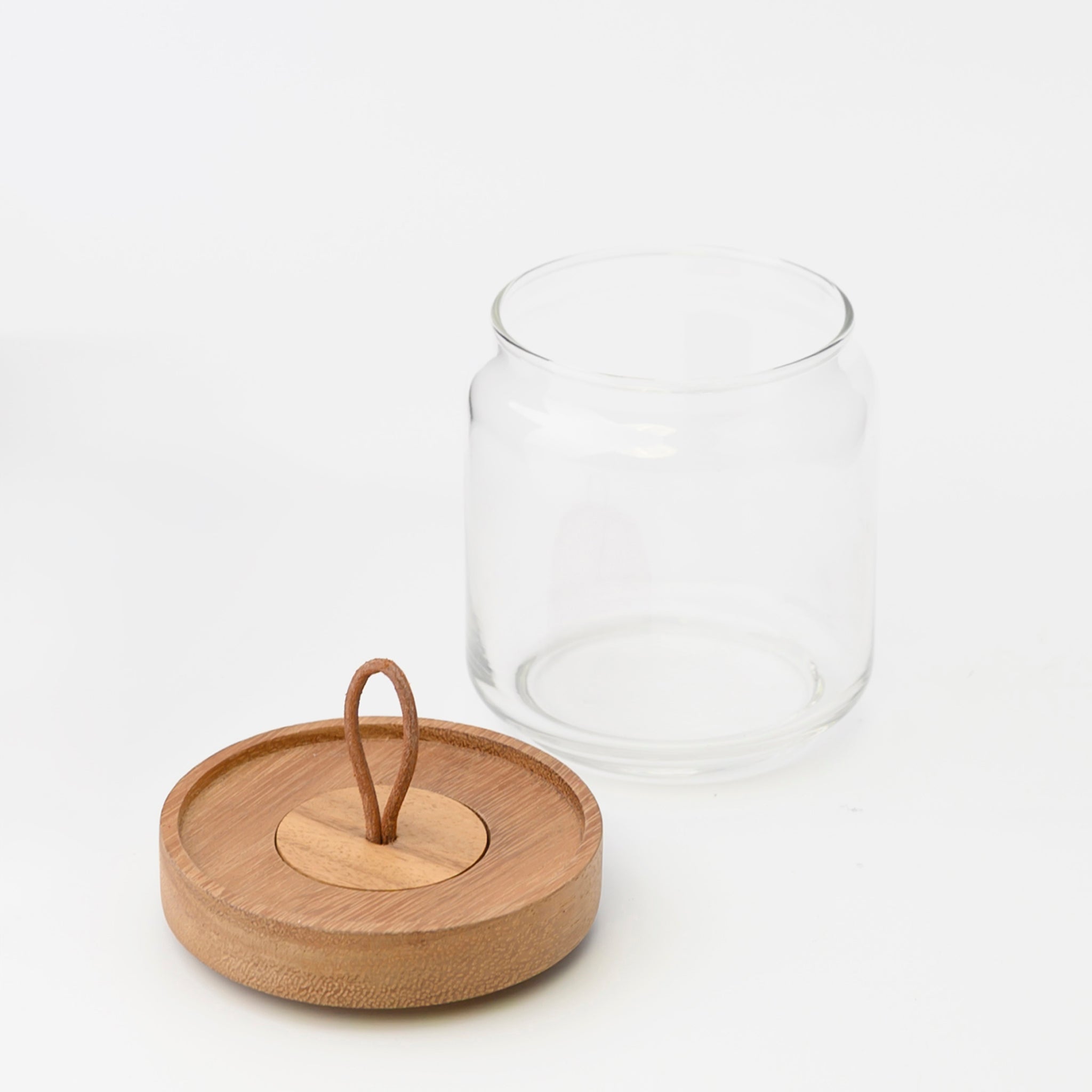 CYNOSURE HONEY JAR 500 CC
