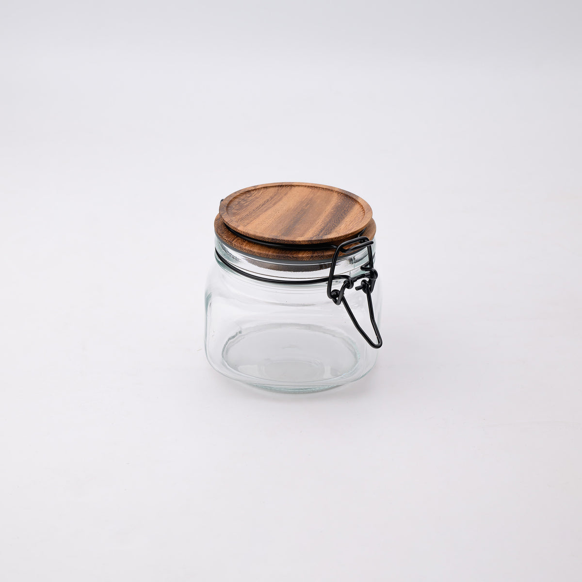 LIMPID AIR LOCKED JAR 500 CC