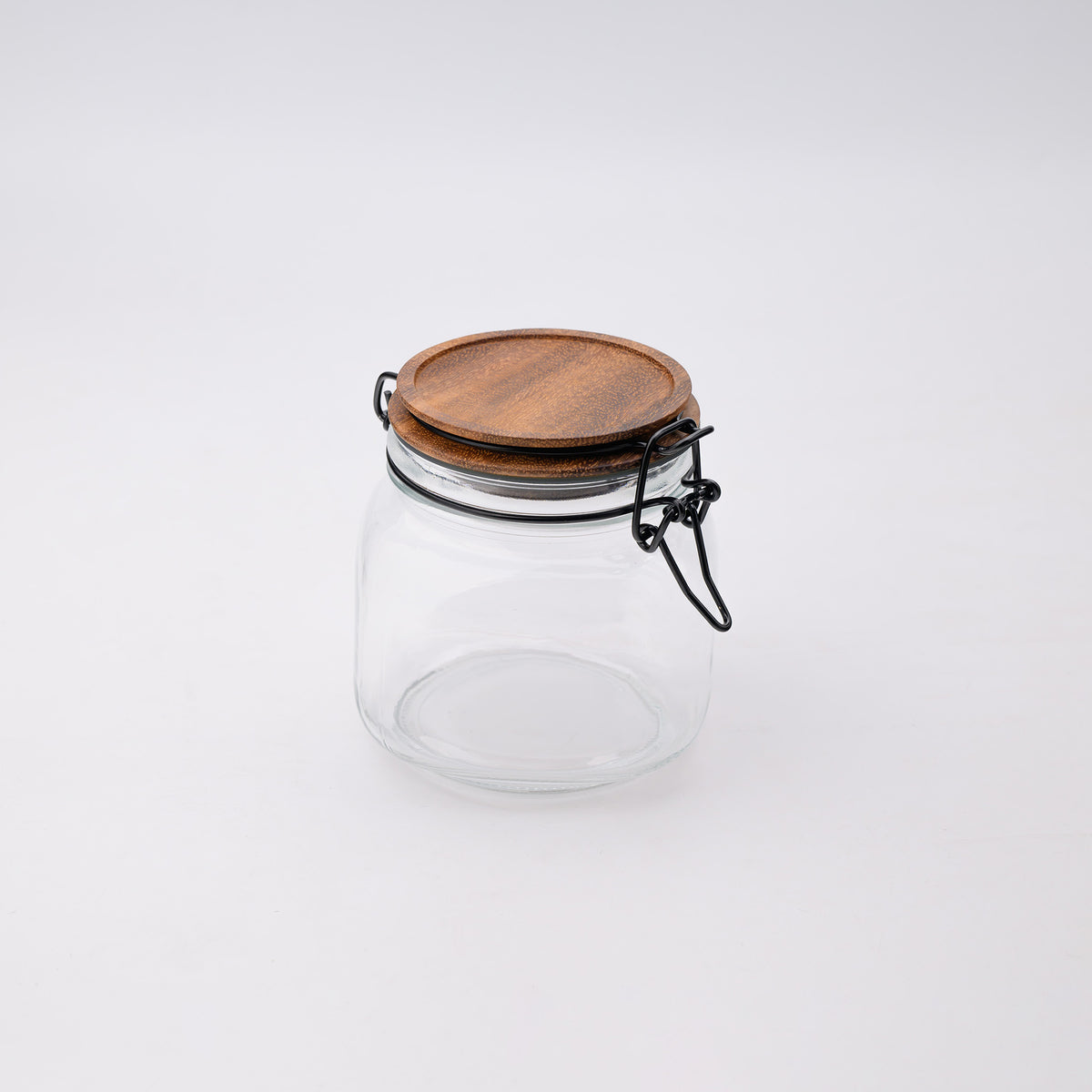 LIMPID AIR LOCKED JAR 580 CC