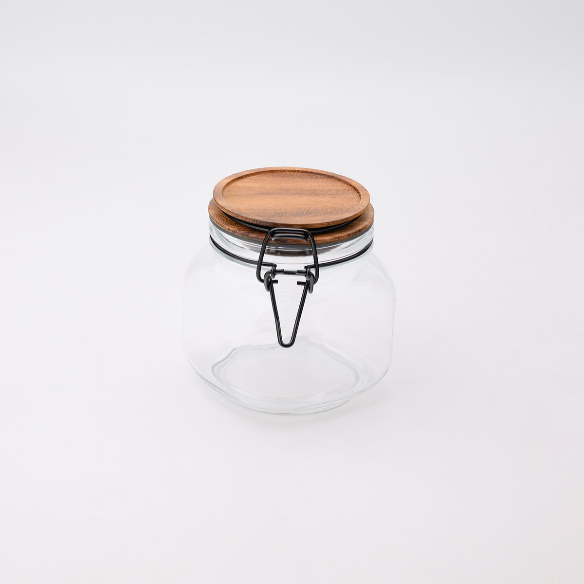 LIMPID AIR LOCKED JAR 580 CC