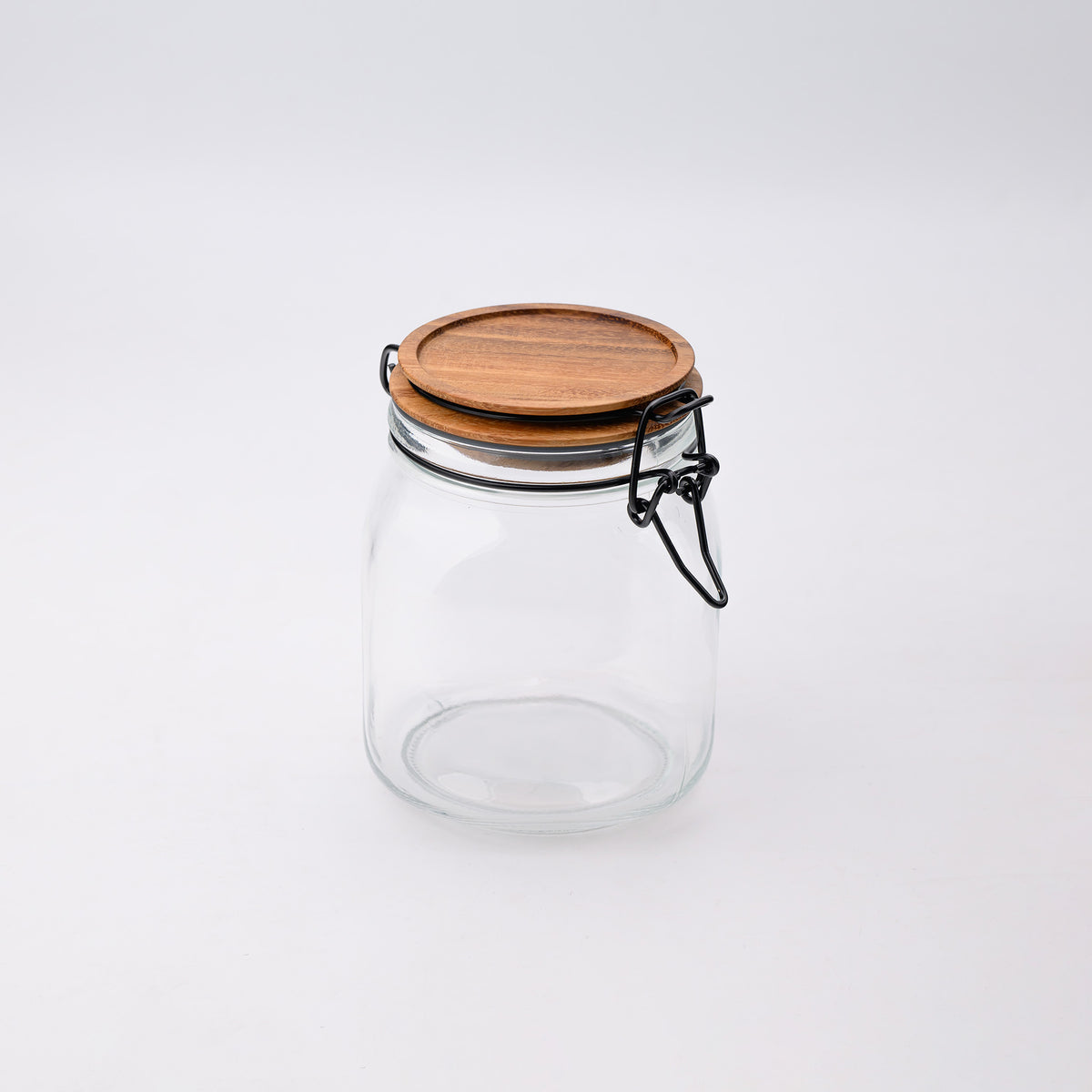 LIMPID AIR LOCKED JAR 1000 CC