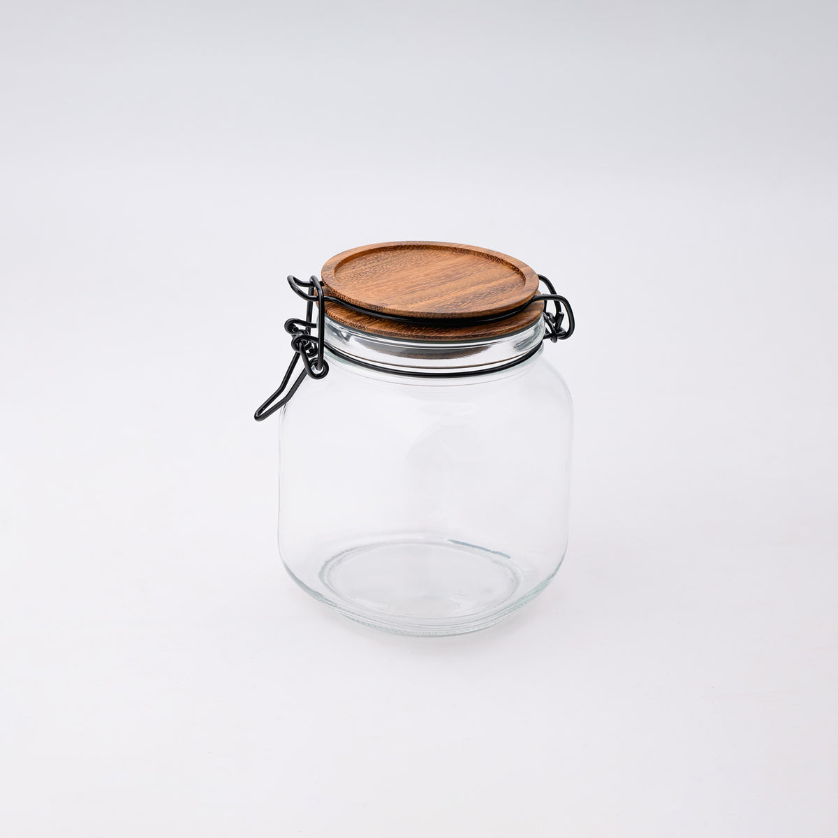 LIMPID AIR LOCKED JAR 1000 CC