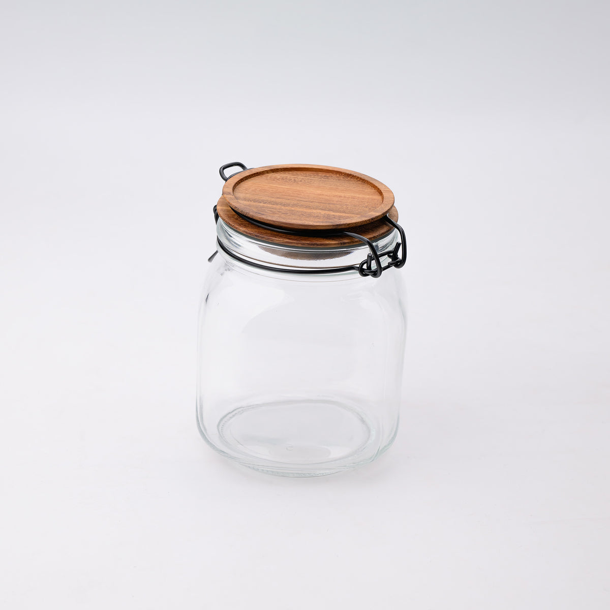 LIMPID AIR LOCKED JAR 1000 CC